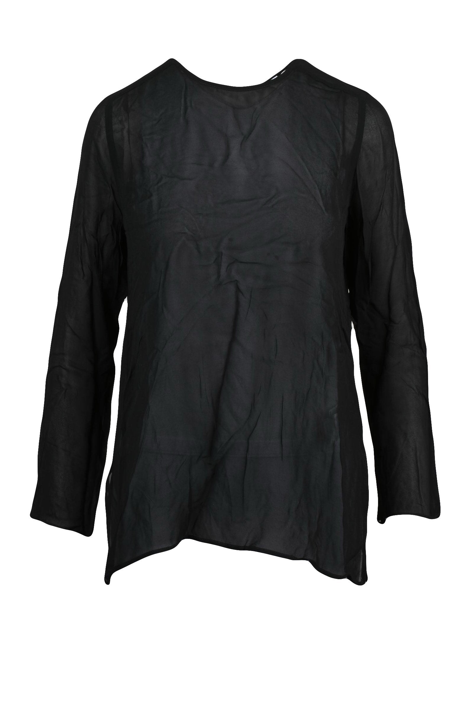 MARELLA - SHIRT