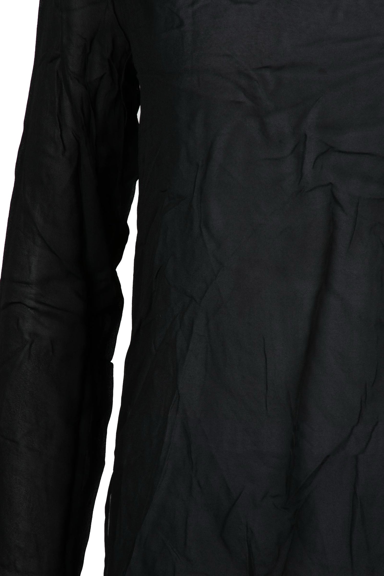 MARELLA - SHIRT