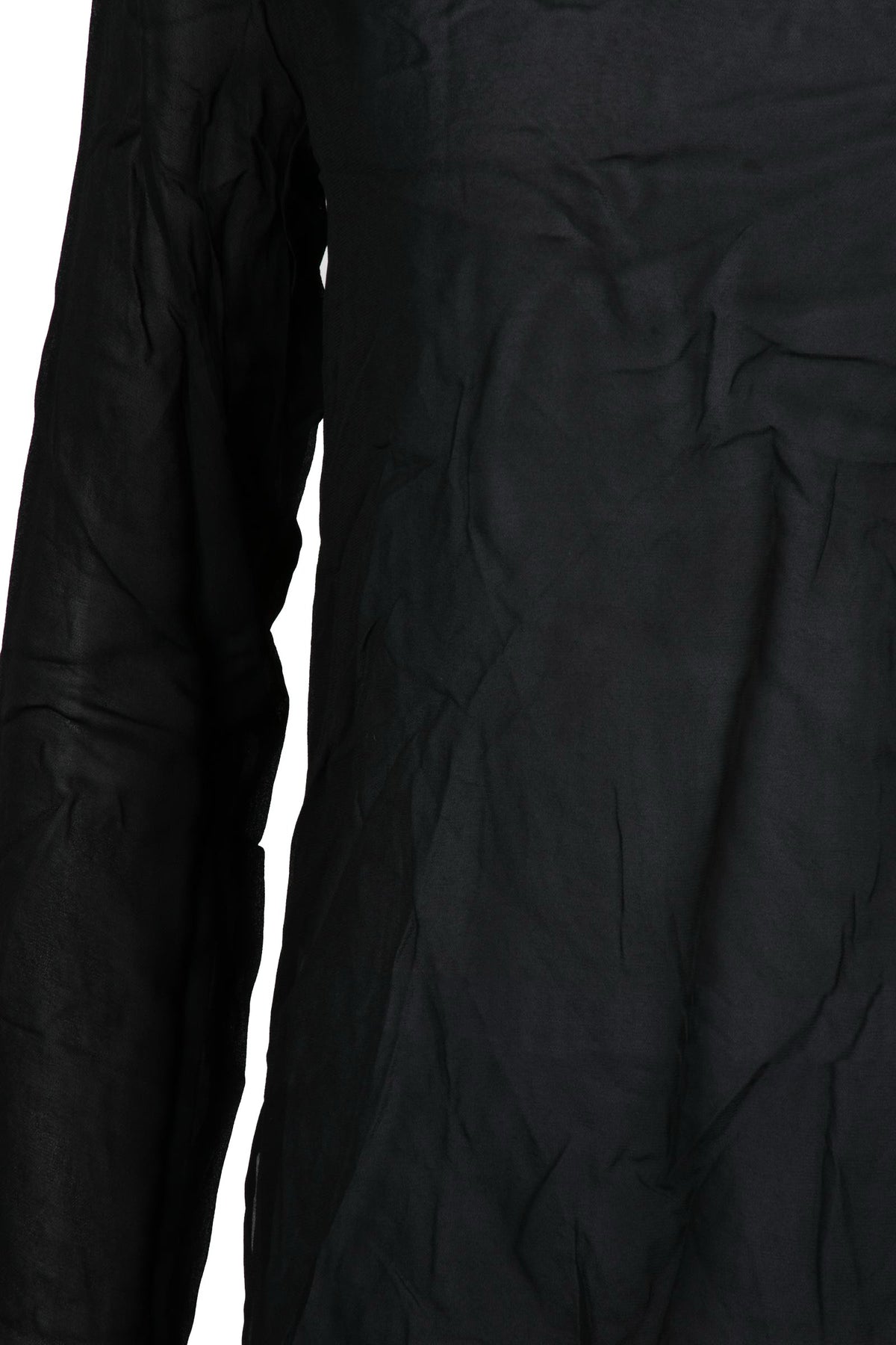 MARELLA - SHIRT