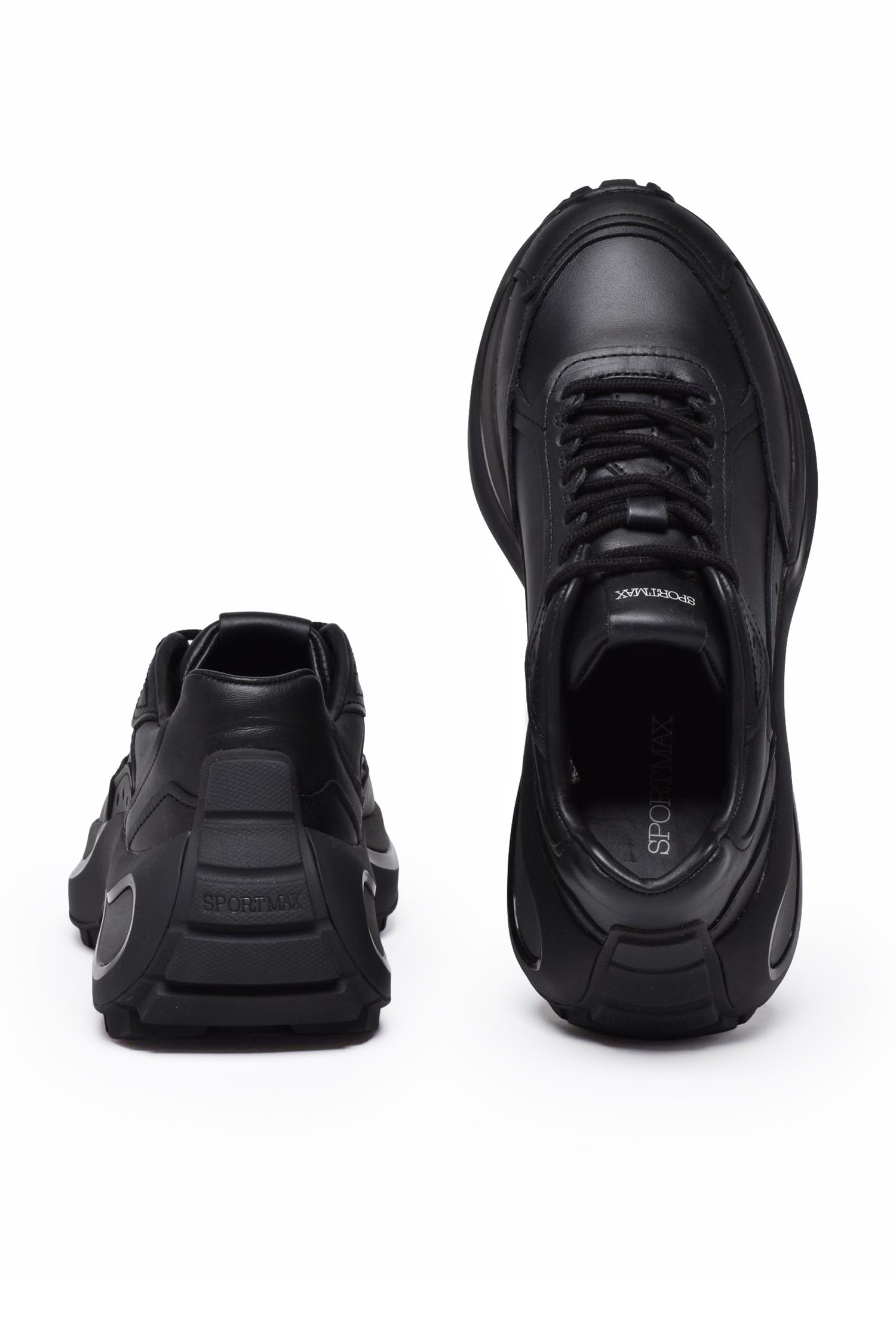 SPORTMAX - SHOES