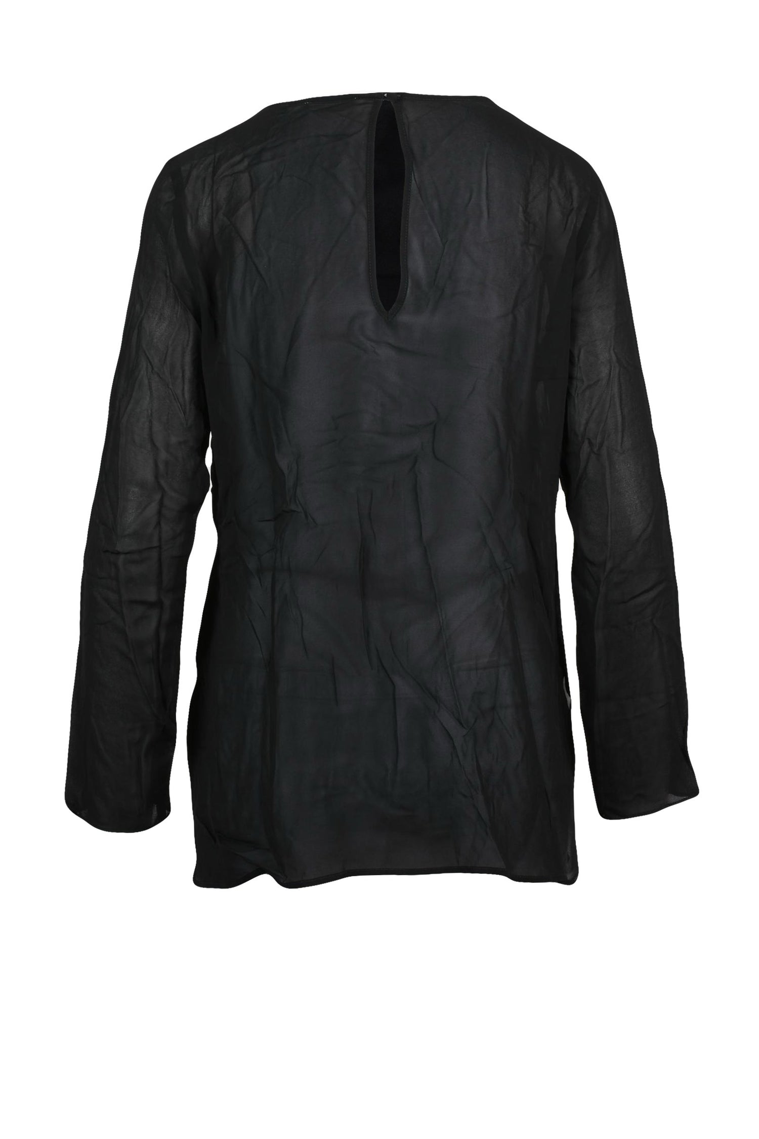 MARELLA - SHIRT