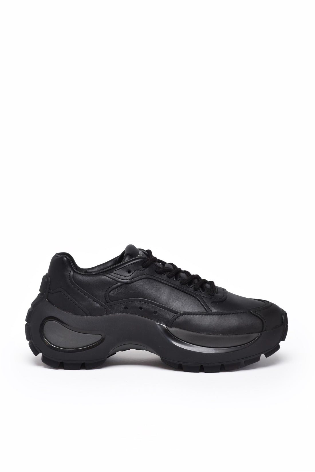 SPORTMAX - SHOES