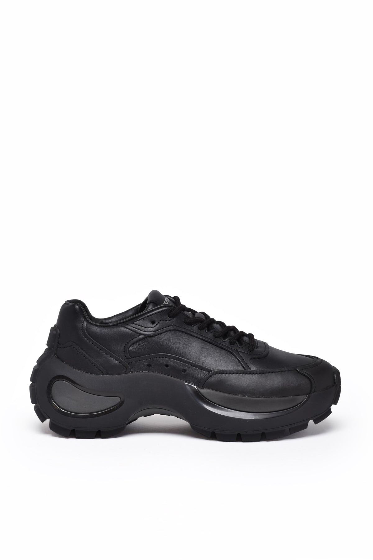 SPORTMAX - SHOES