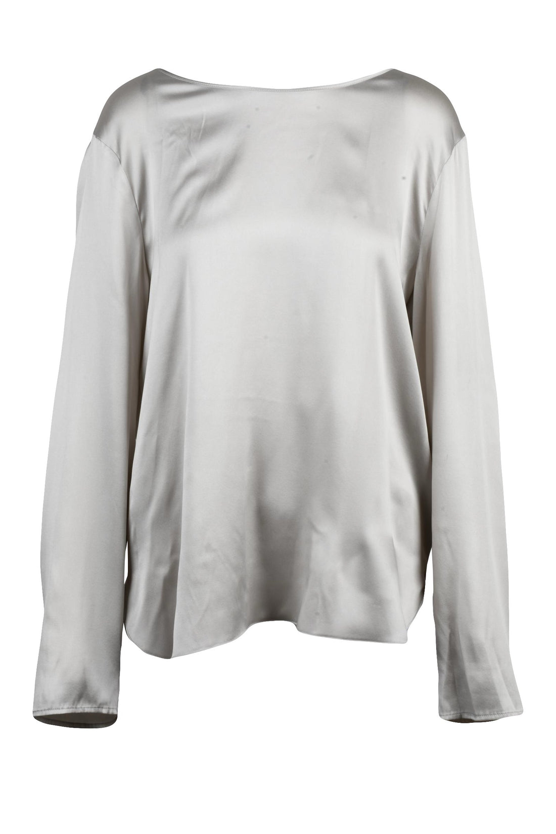 MAX MARA LEISURE - SHIRT