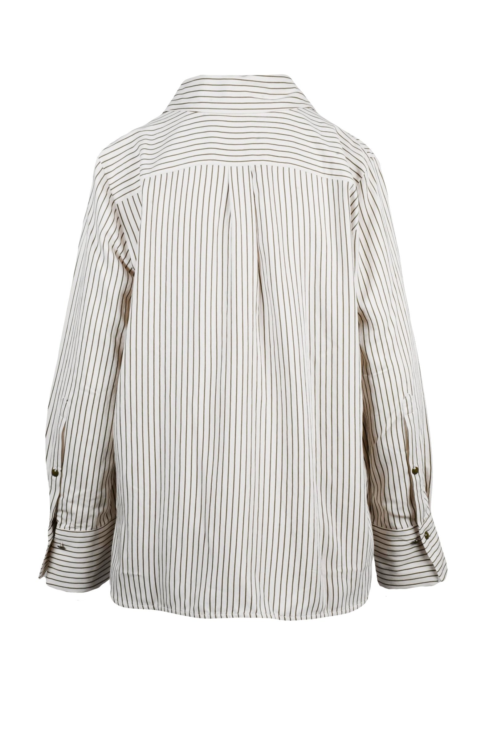 MARELLA - SHIRT