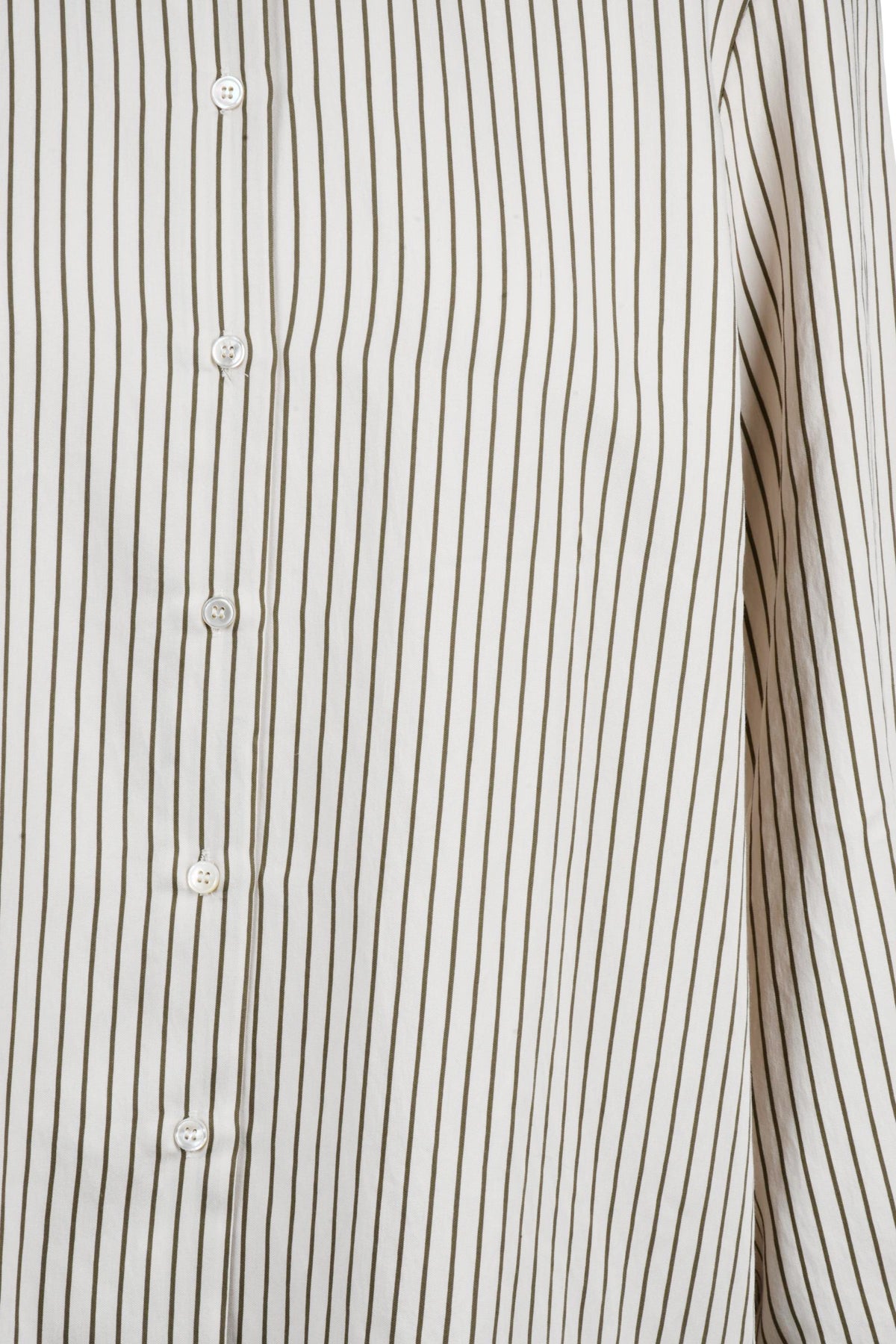 MARELLA - SHIRT