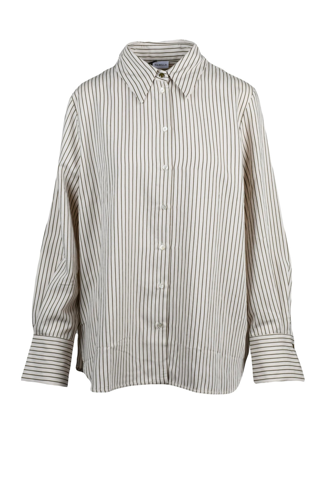 MARELLA - SHIRT