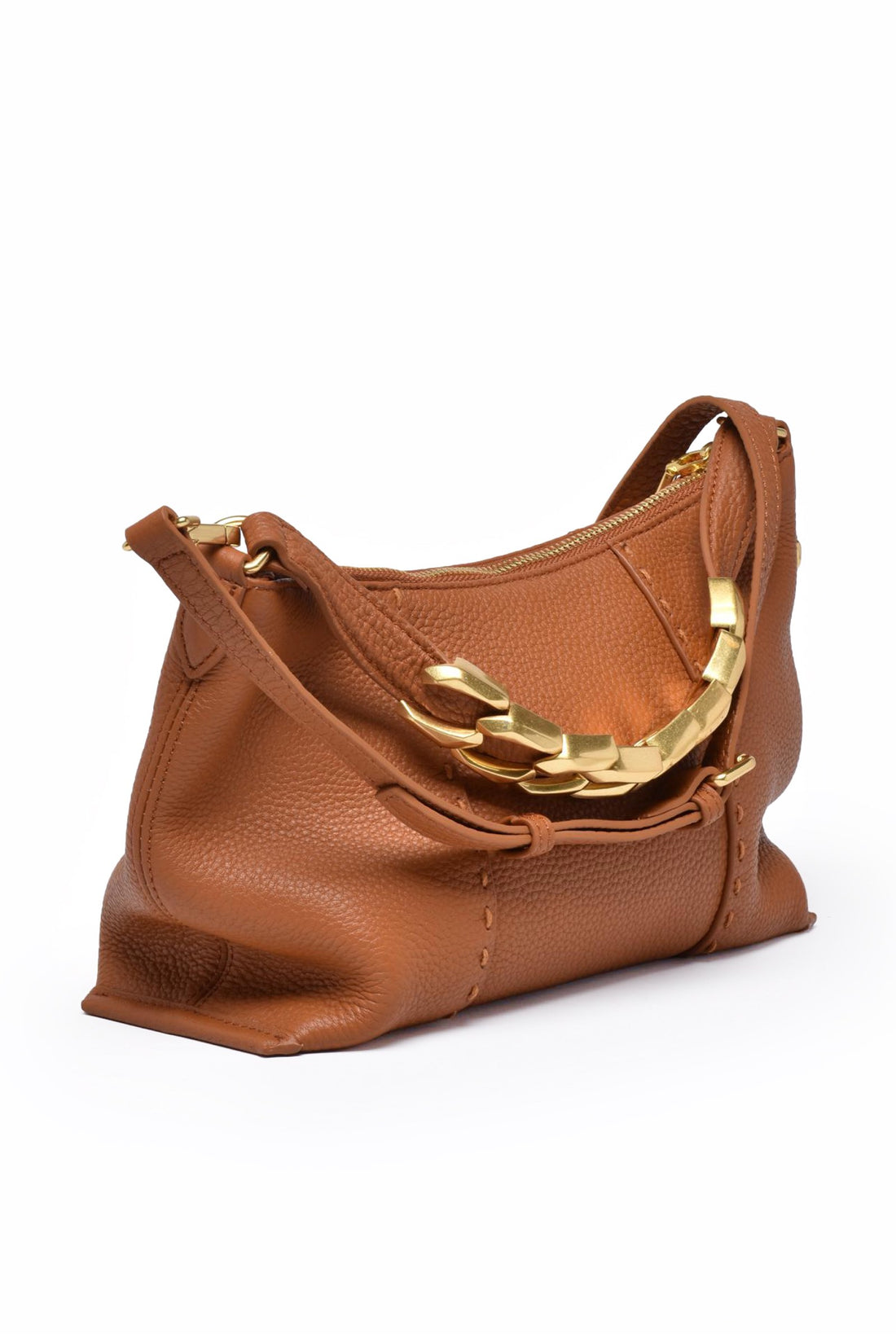 ERMANNO FIRENZE - ACCESSORIES