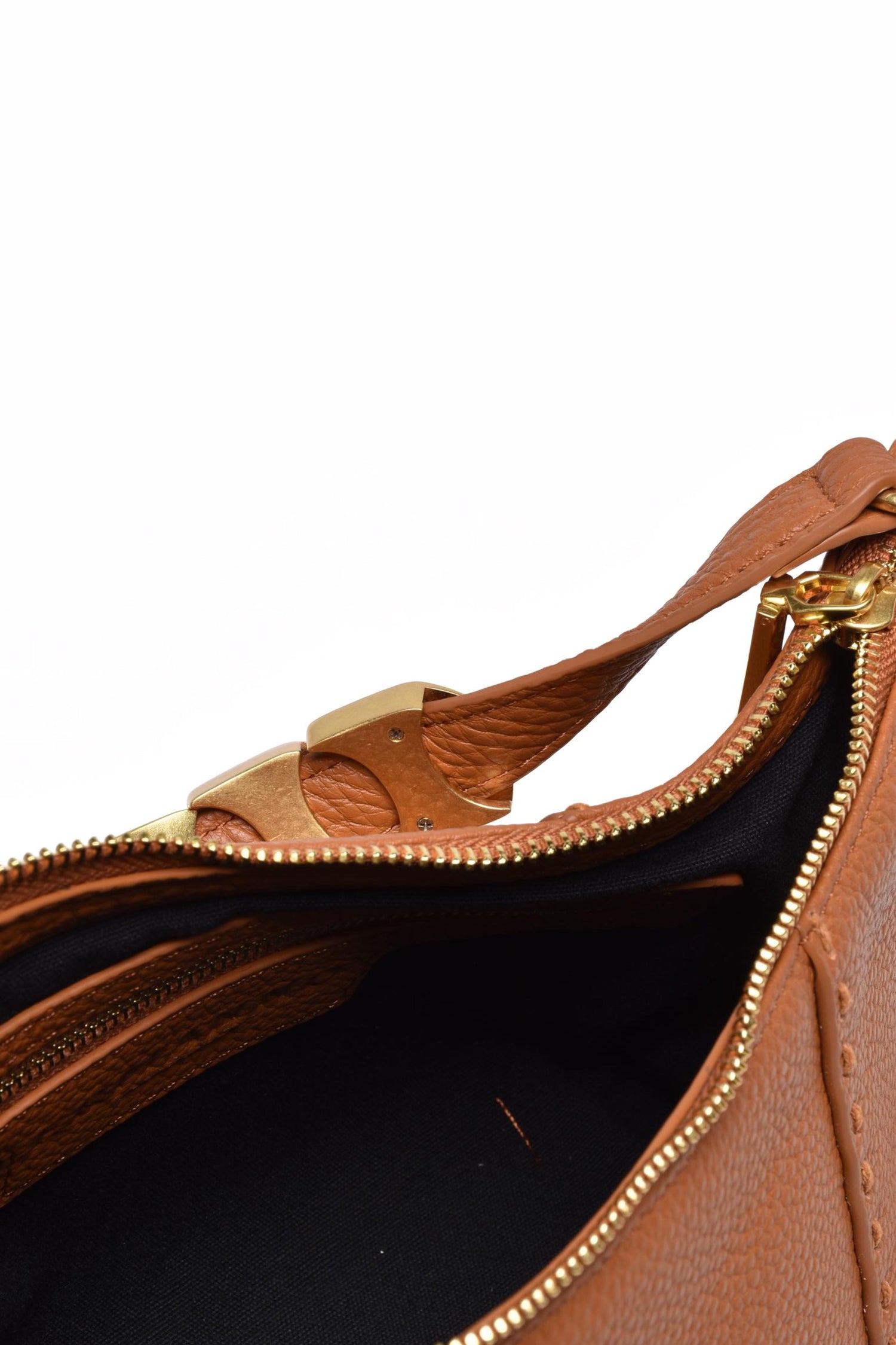 ERMANNO FIRENZE - ACCESSORIES