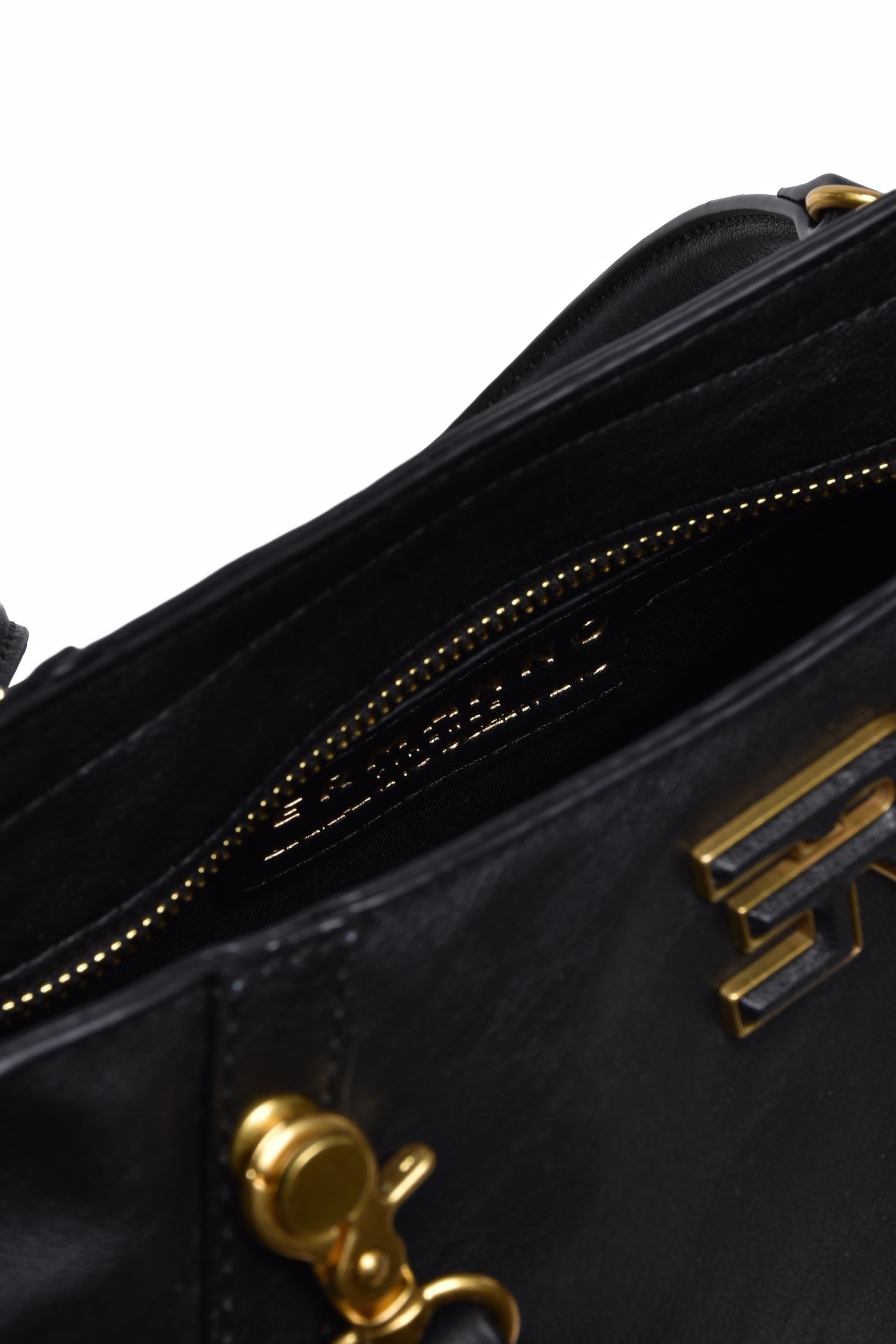 ERMANNO FIRENZE - ACCESSORIES