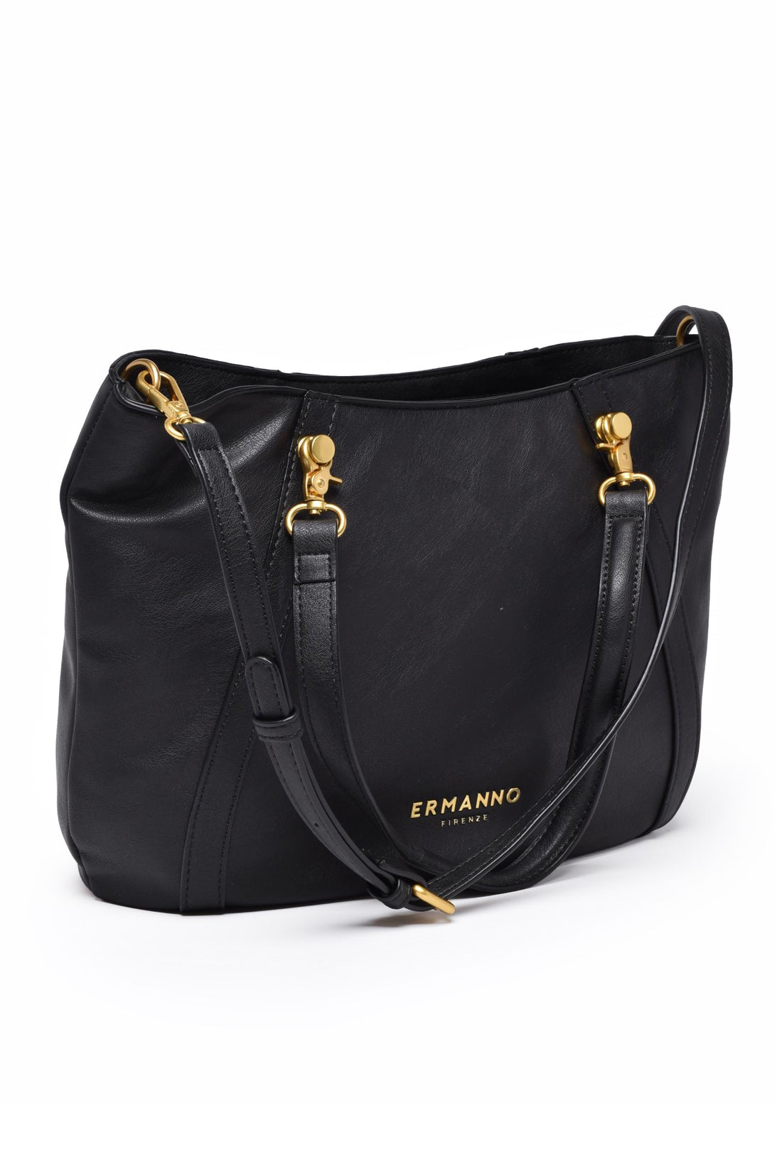 ERMANNO FIRENZE - ACCESSORIES