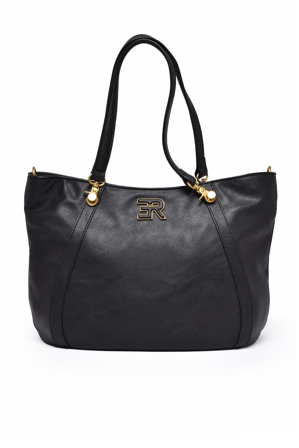 ERMANNO FIRENZE - ACCESSORIES