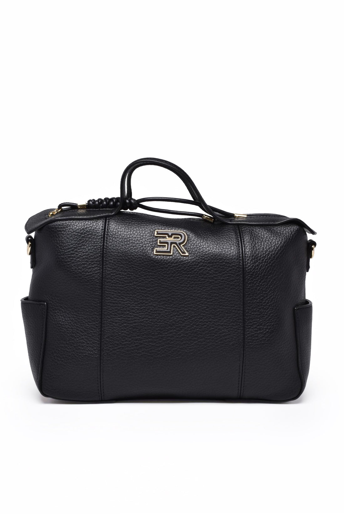 ERMANNO FIRENZE - BAGS AND BACKPACKS