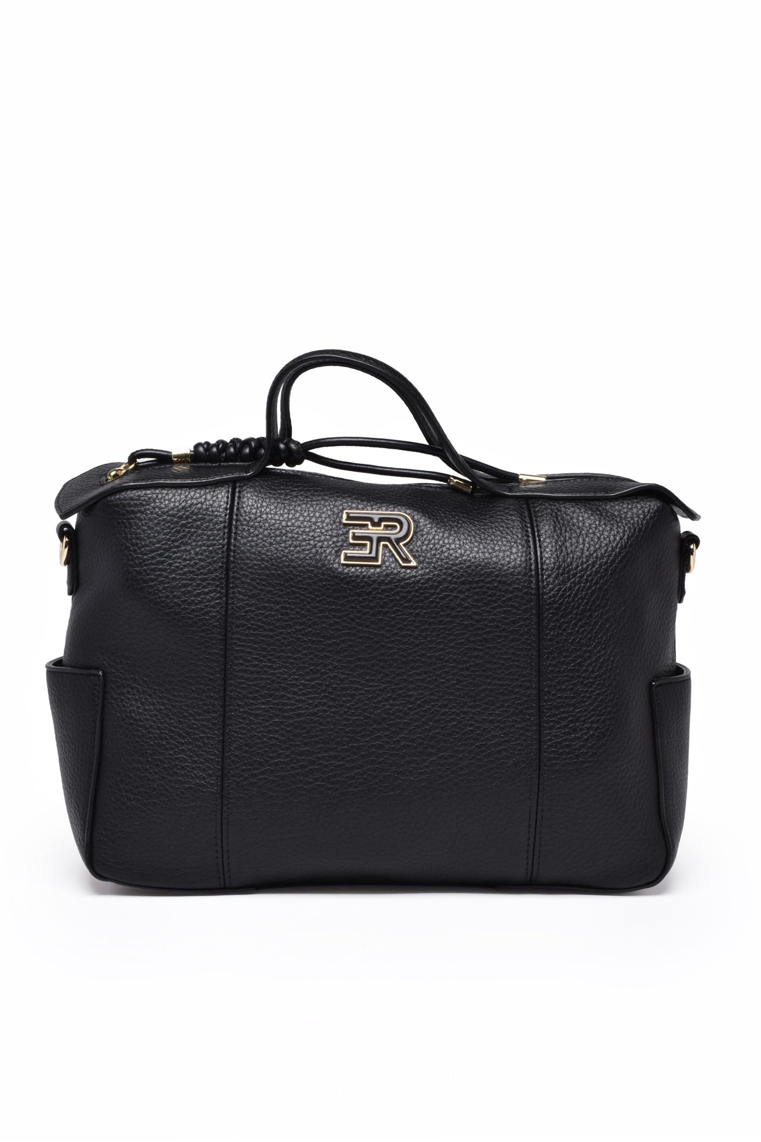 ERMANNO FIRENZE - BAGS AND BACKPACKS