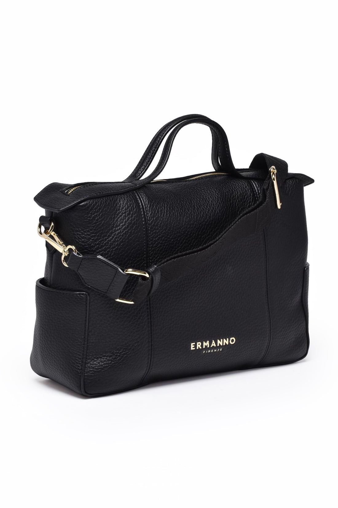 ERMANNO FIRENZE - BAGS AND BACKPACKS