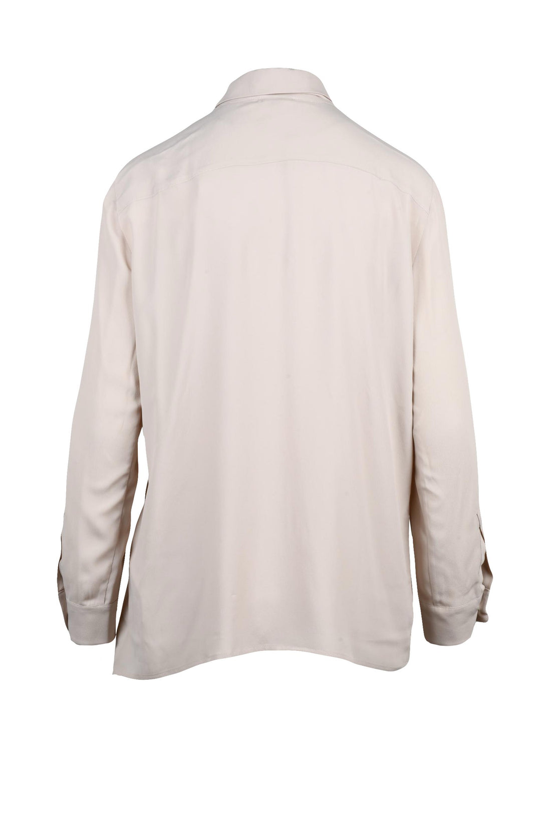MARELLA - SHIRT