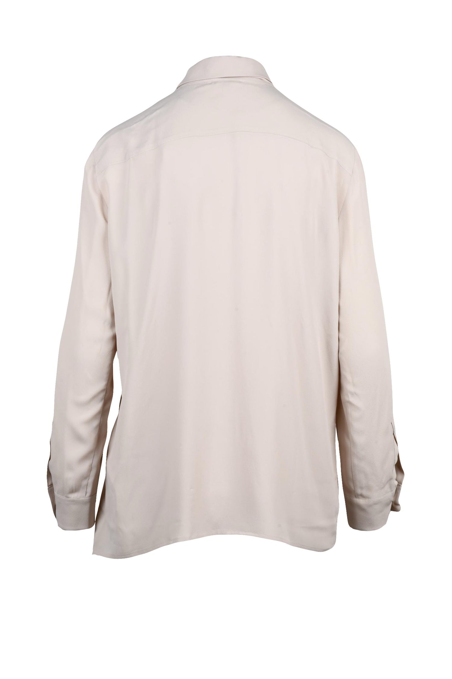 MARELLA - SHIRT