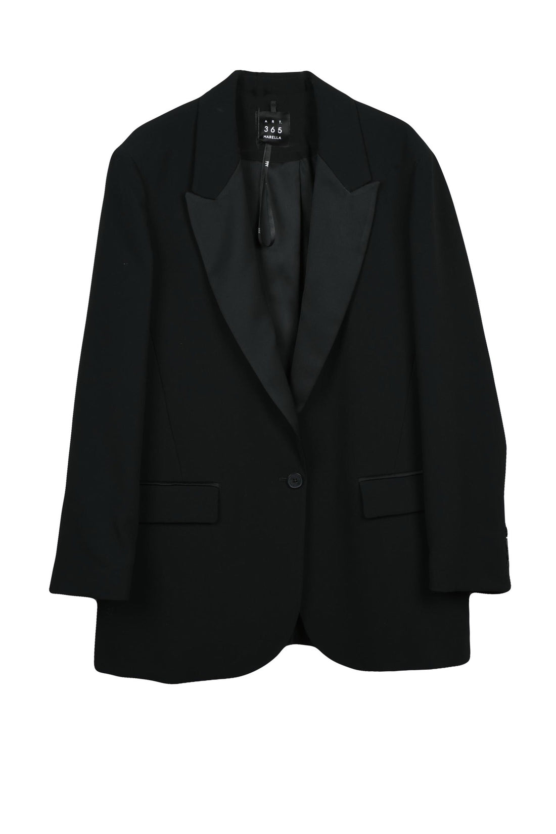 MARELLA ART.365 - BLAZER