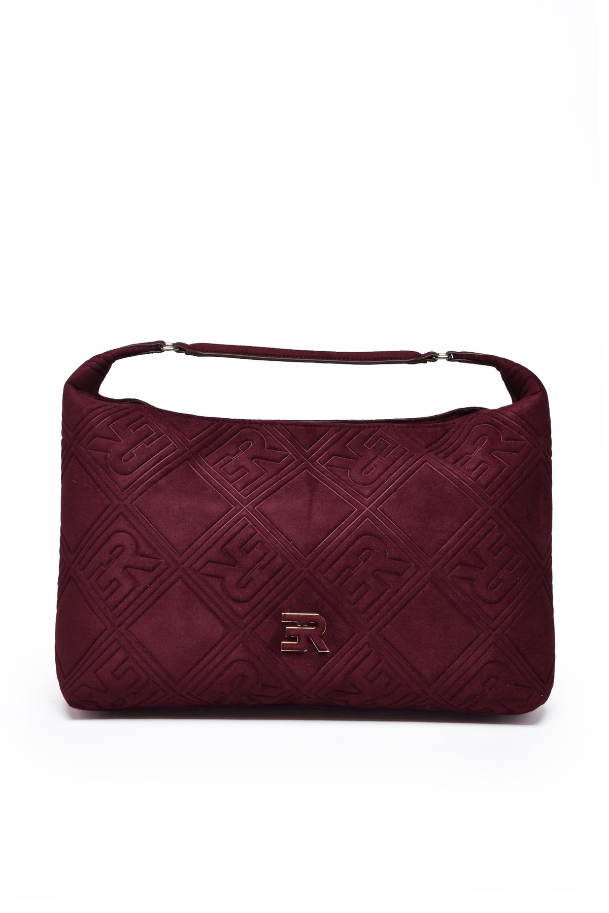 ERMANNO FIRENZE - ACCESSORIES