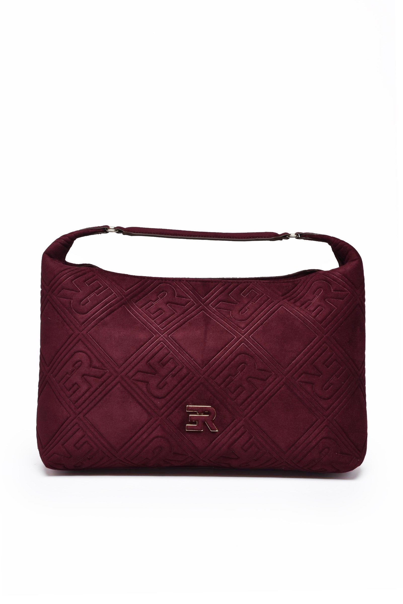 ERMANNO FIRENZE - ACCESSORIES