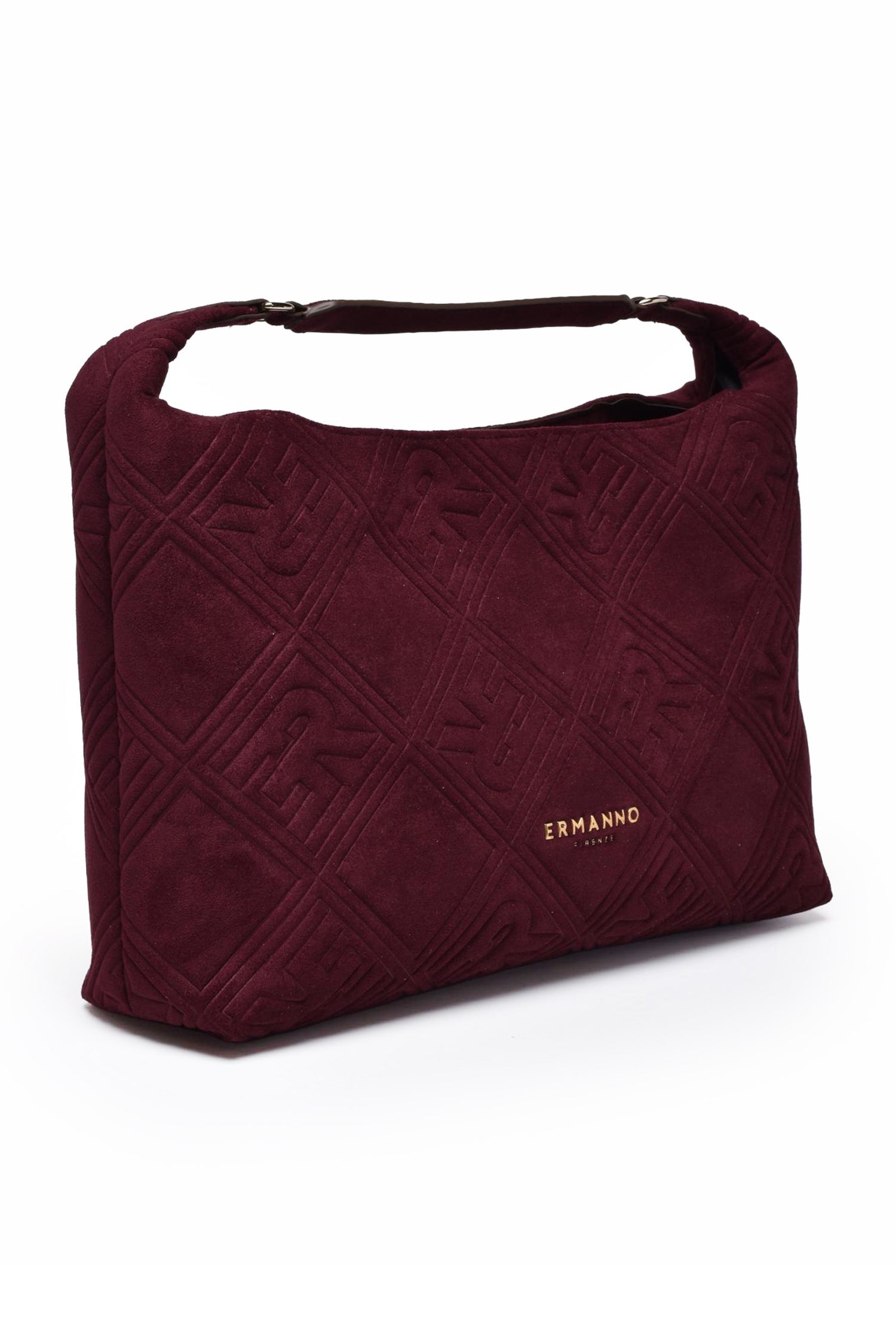 ERMANNO FIRENZE - ACCESSORIES