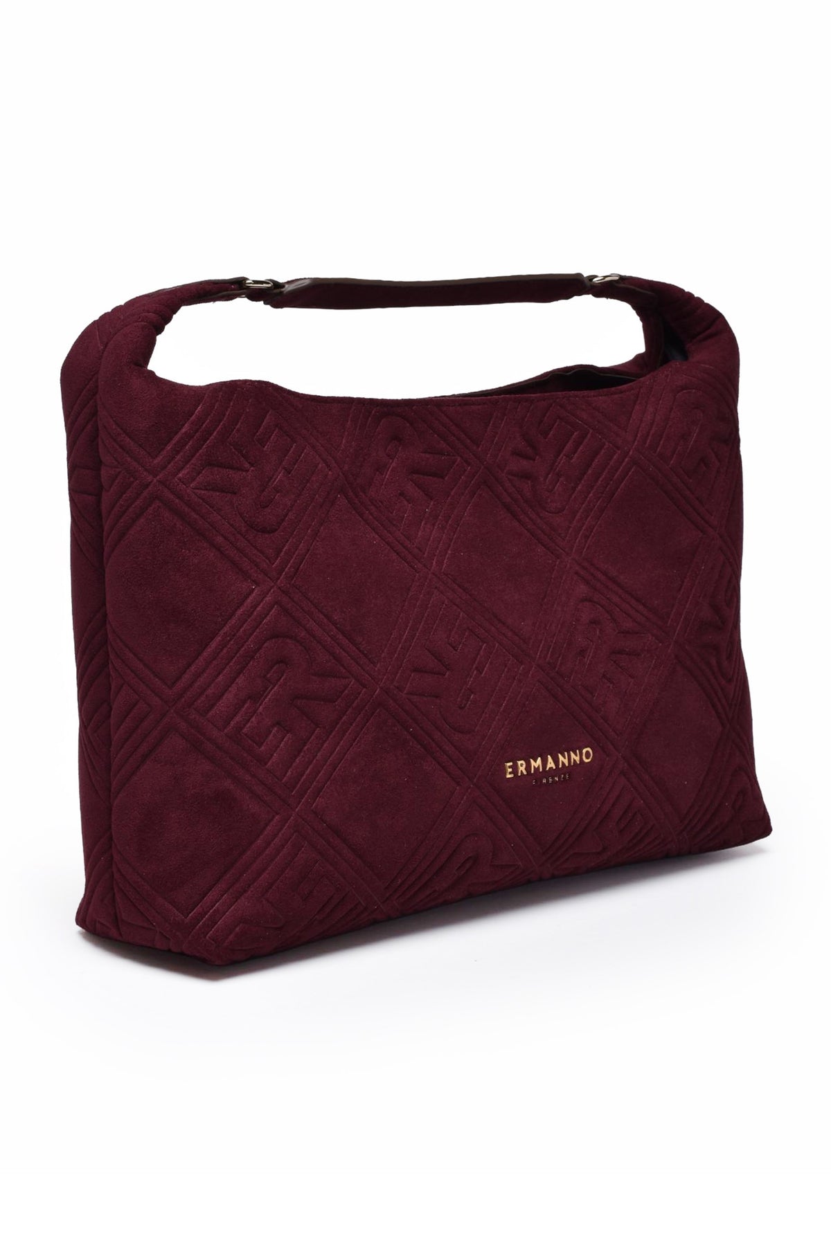 ERMANNO FIRENZE - ACCESSORIES