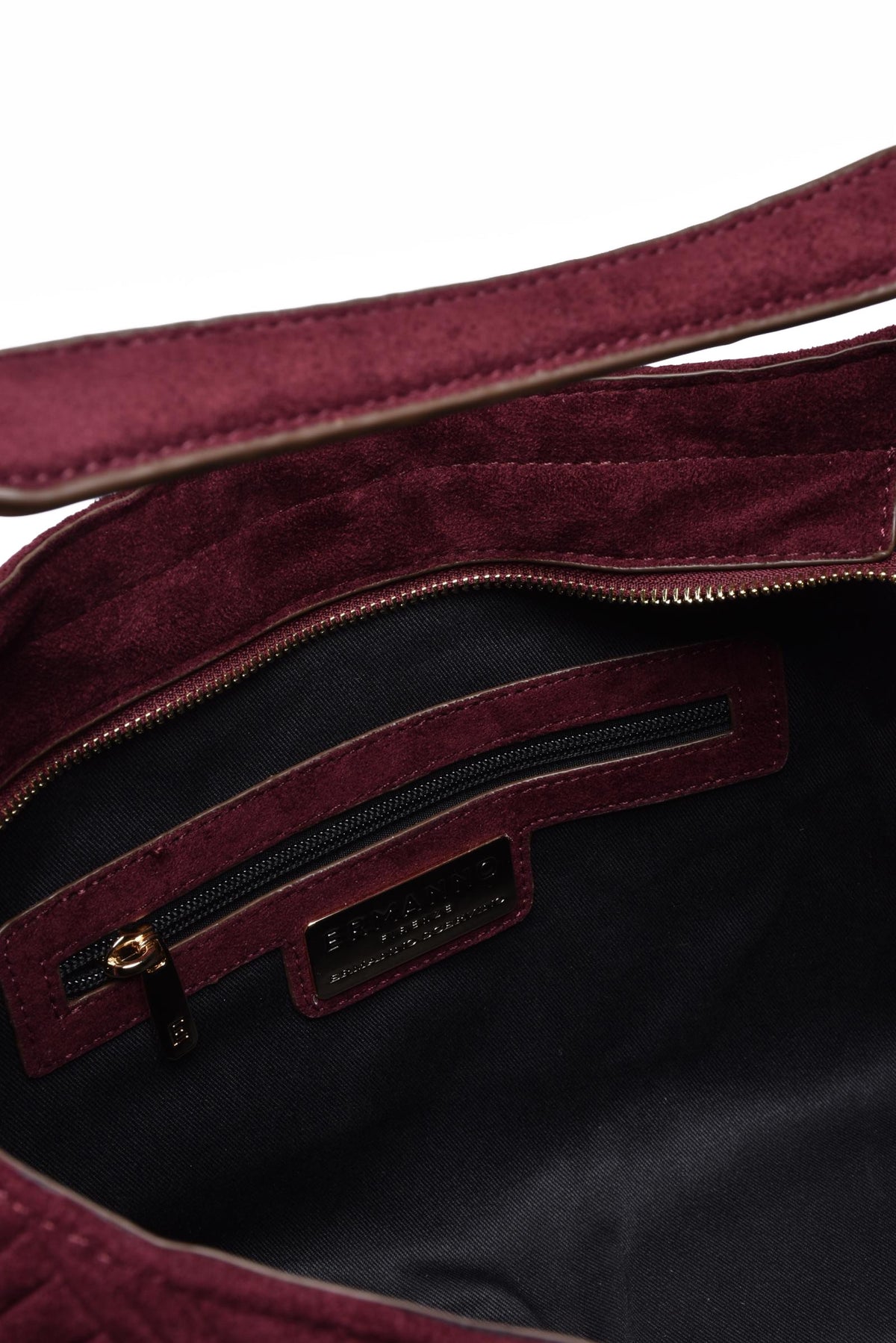 ERMANNO FIRENZE - ACCESSORIES
