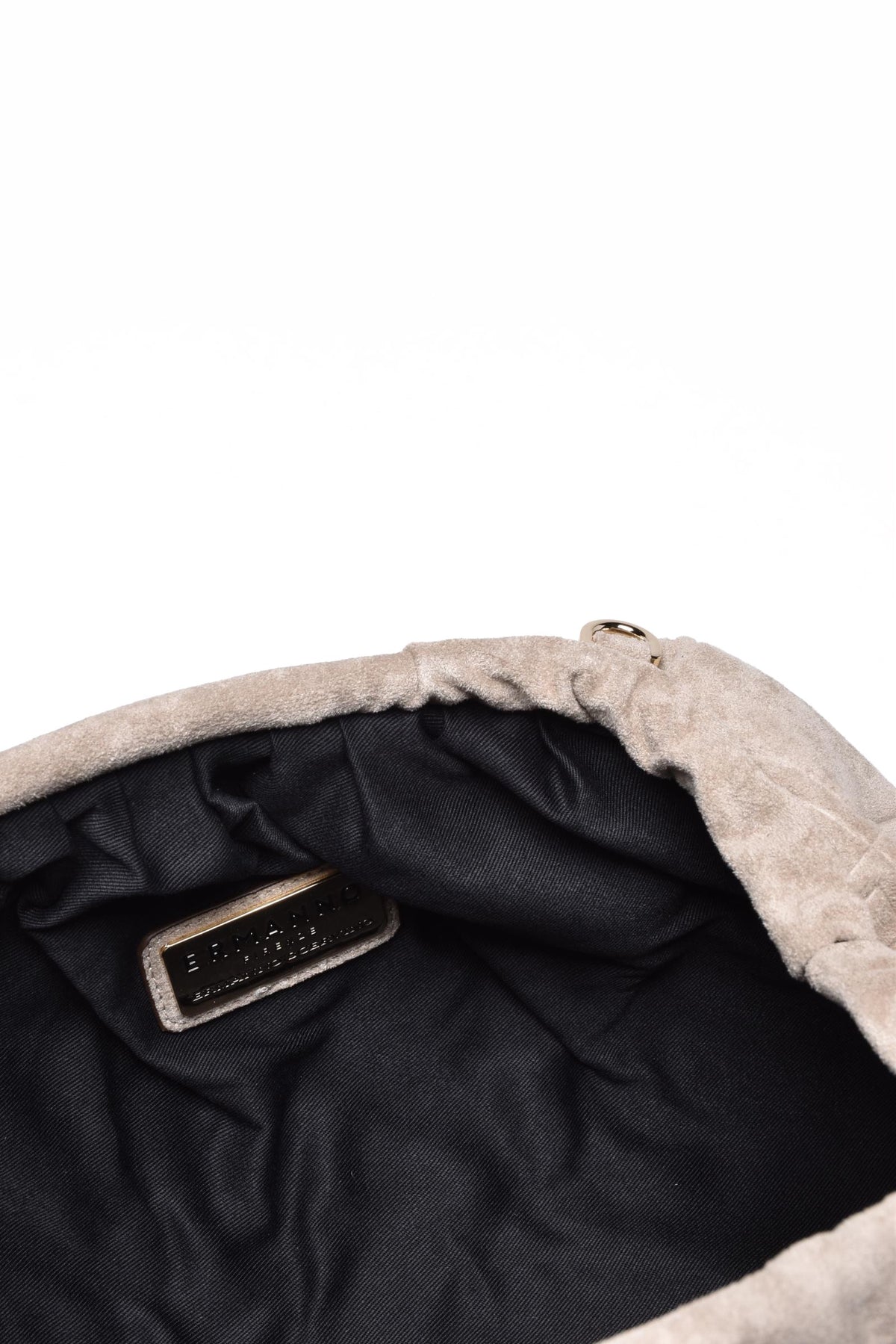 ERMANNO FIRENZE - BAGS AND BACKPACKS