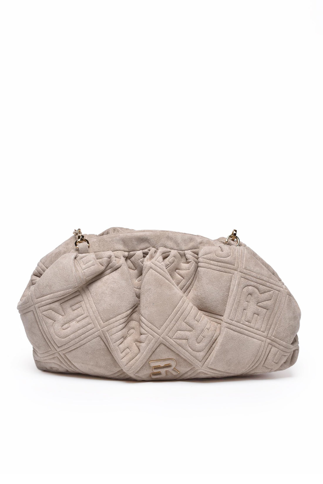 ERMANNO FIRENZE - BAGS AND BACKPACKS