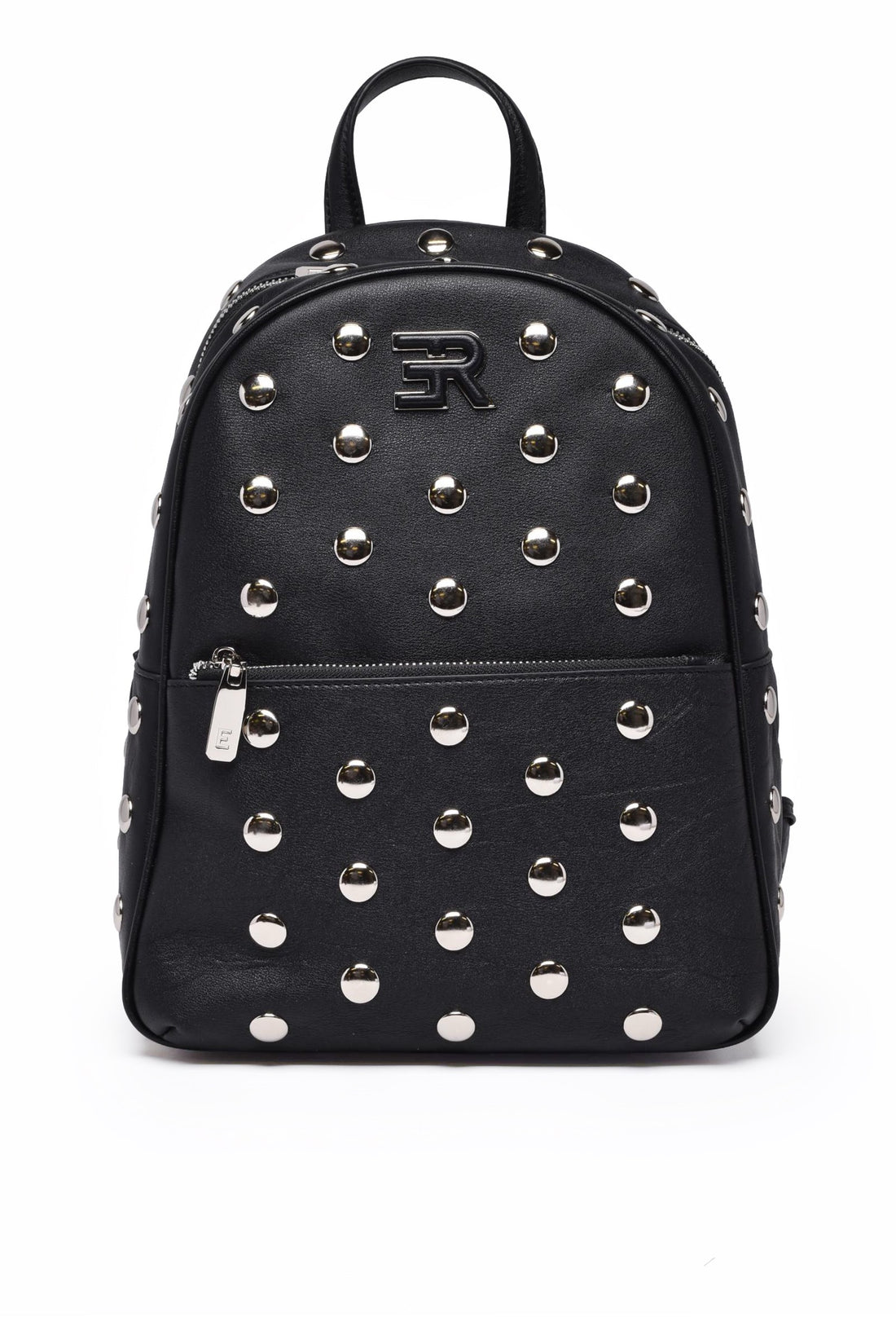 ERMANNO FIRENZE - ACCESSORIES
