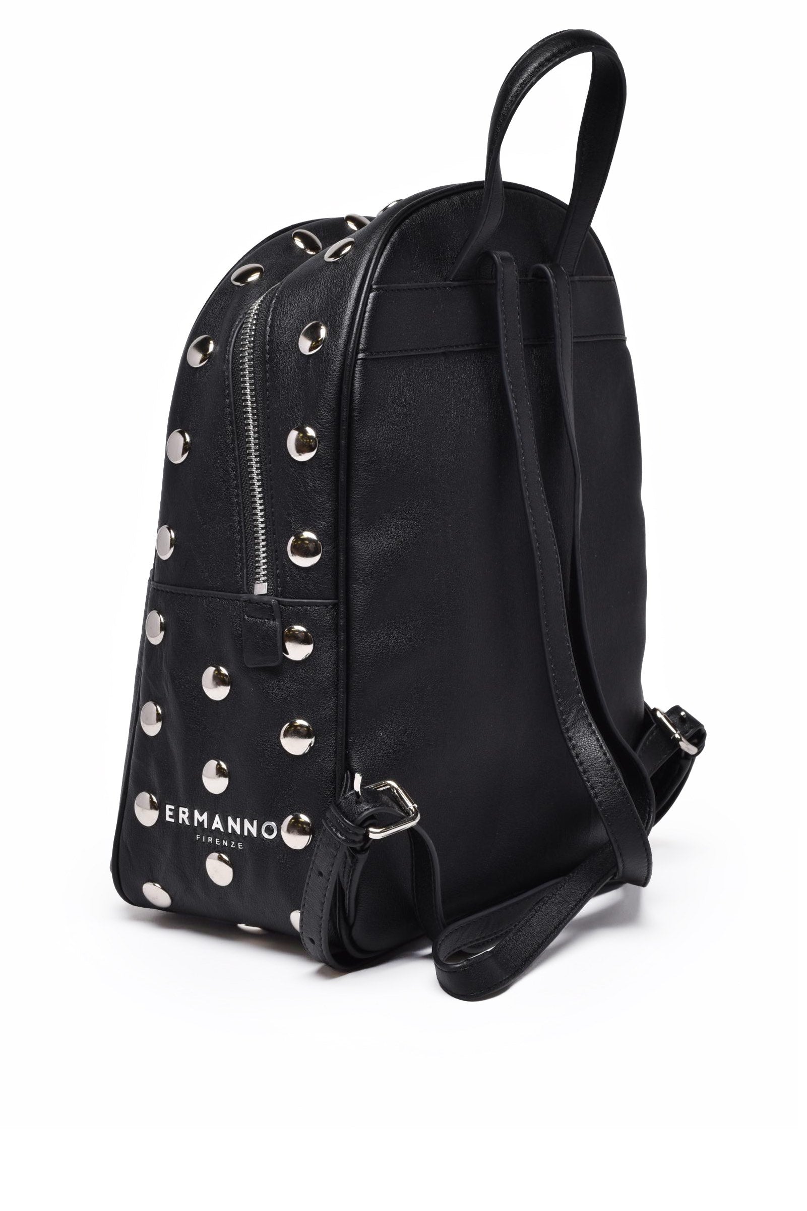 ERMANNO FIRENZE - ACCESSORIES