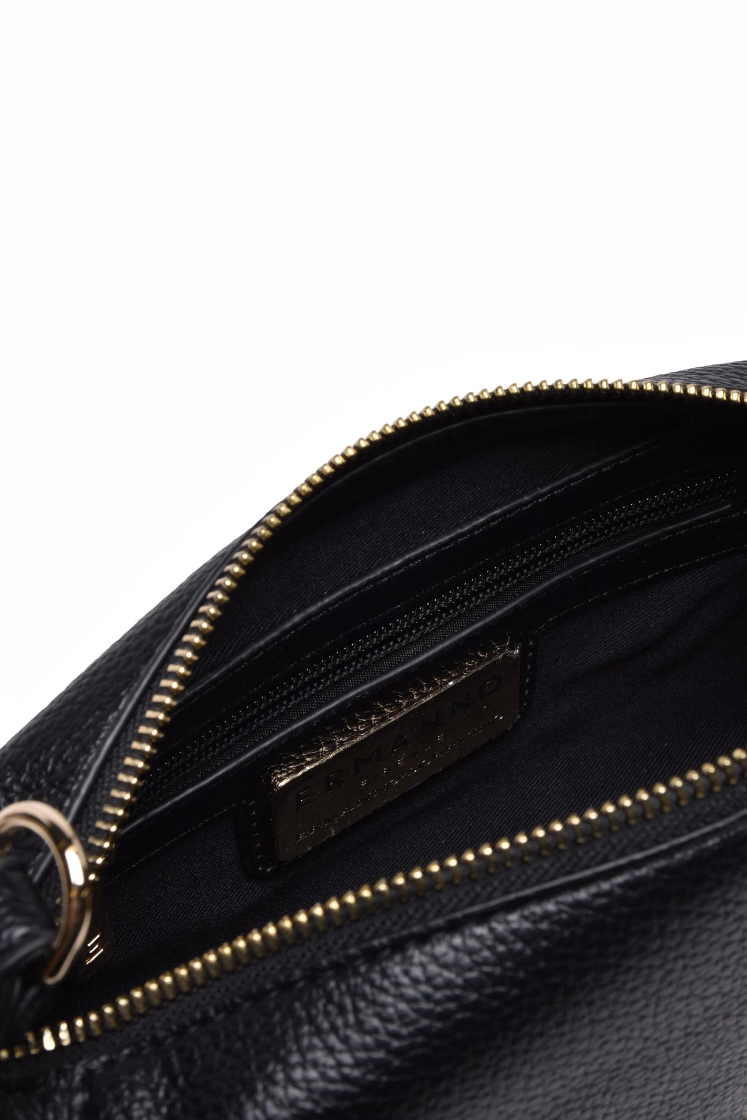 ERMANNO FIRENZE - BAGS AND BACKPACKS
