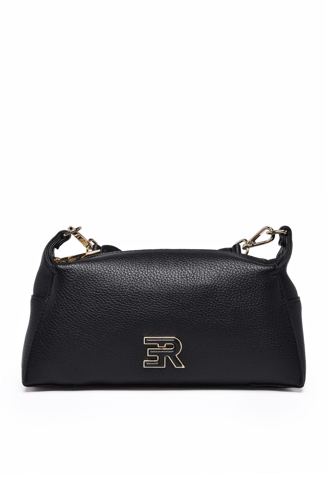 ERMANNO FIRENZE - BAGS AND BACKPACKS