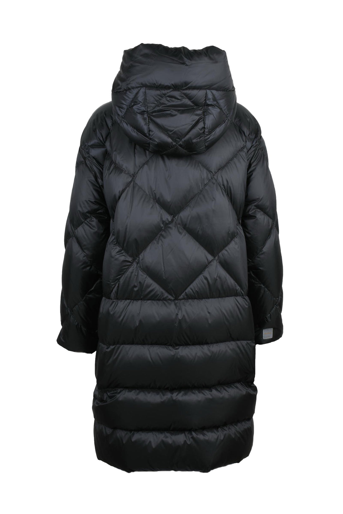 MAX MARA THE CUBE - OUTWEAR JACKETS