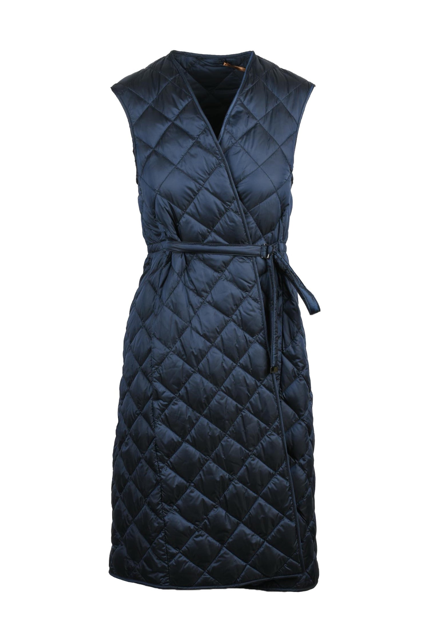 MAX MARA THE CUBE - OUTWEAR JACKETS