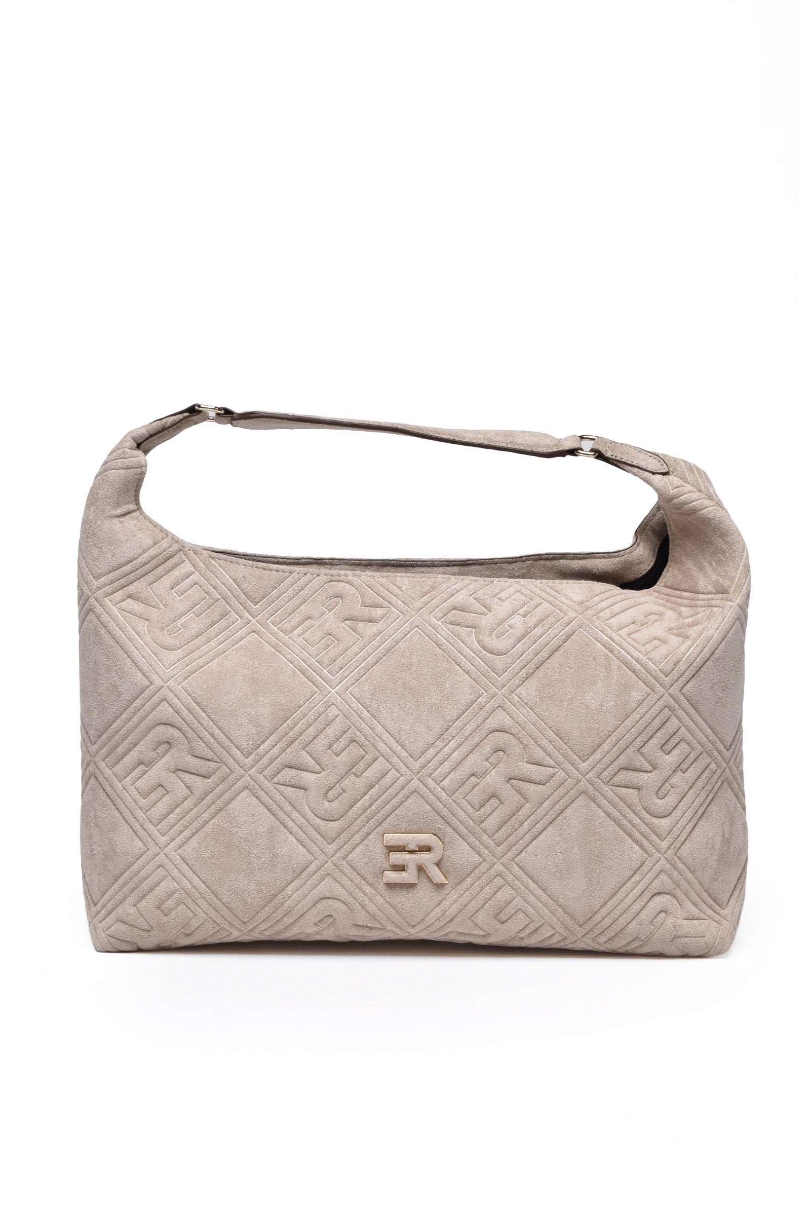 ERMANNO FIRENZE - ACCESSORIES