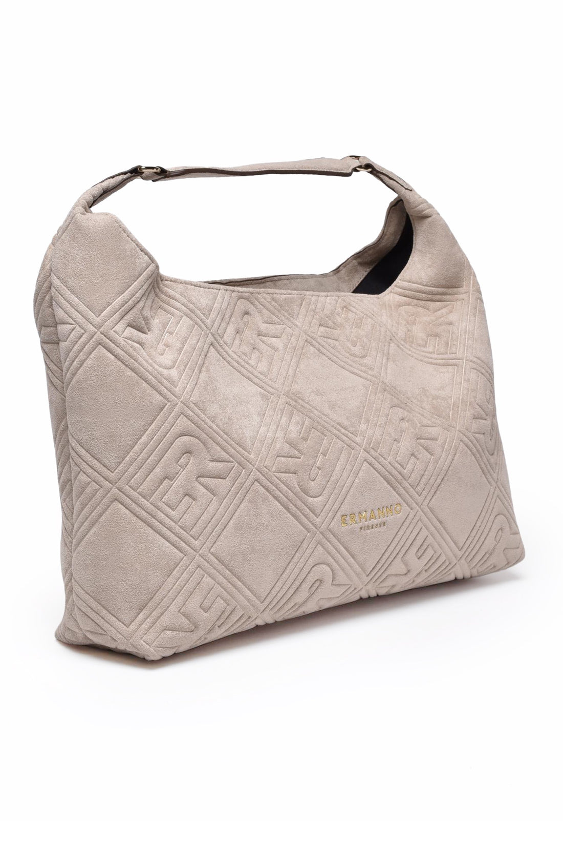 ERMANNO FIRENZE - ACCESSORIES