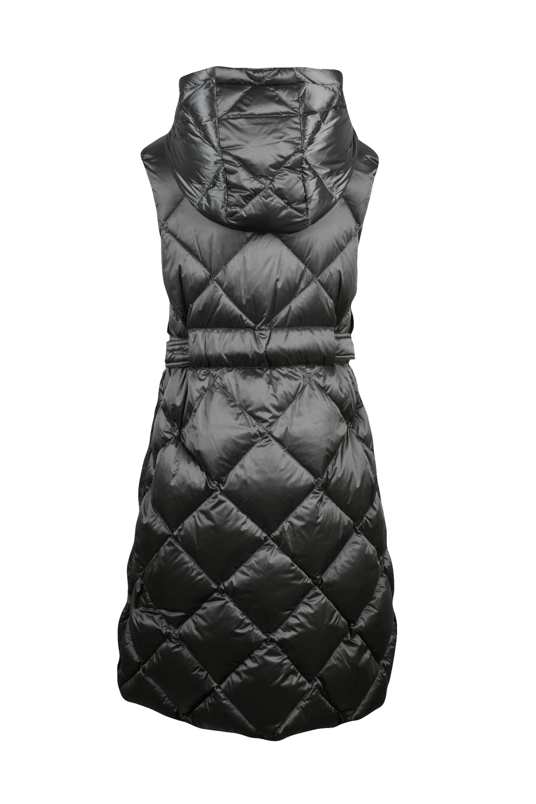 MAX MARA THE CUBE - OUTWEAR JACKETS