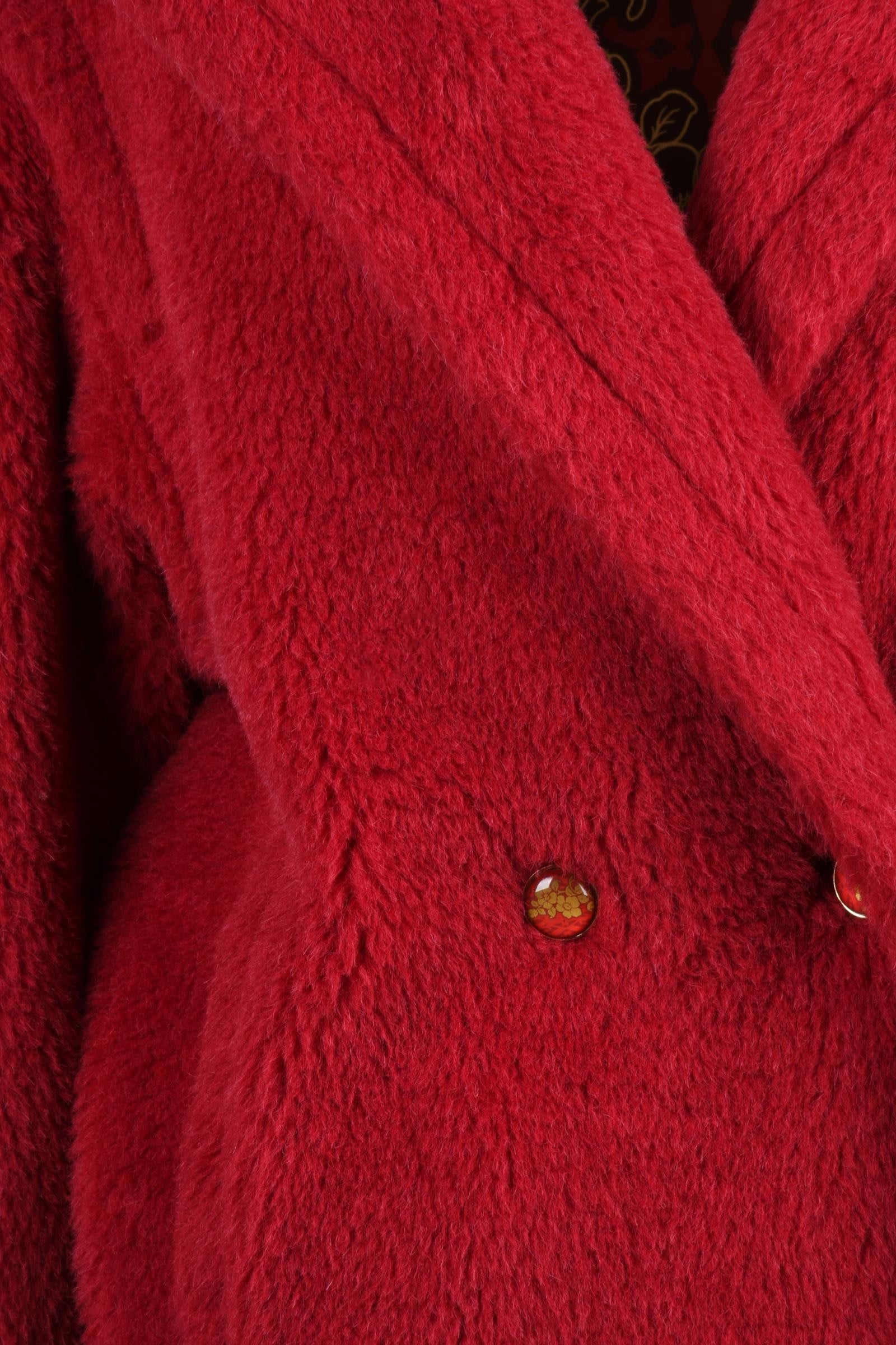 MAX MARA - OUTWEAR JACKETS