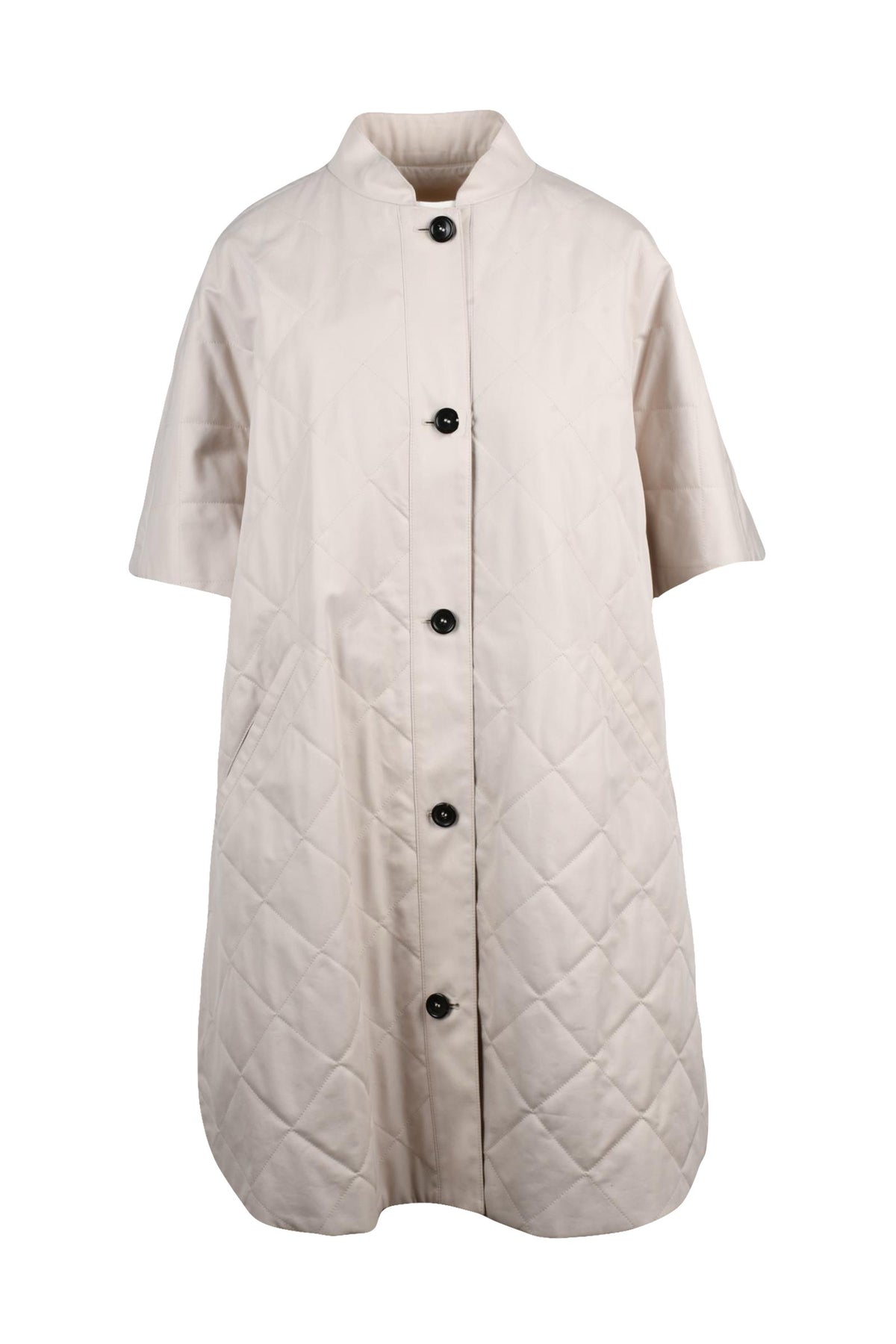 MAX MARA - OUTWEAR JACKETS