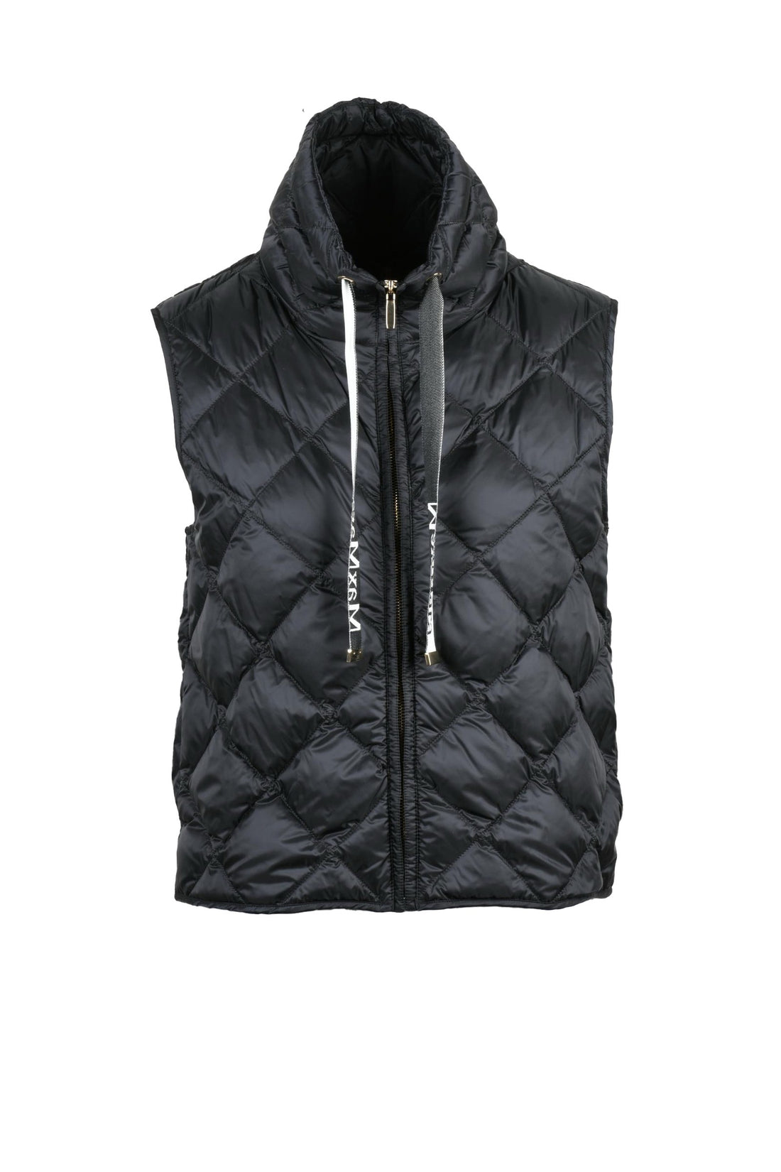 MAX MARA THE CUBE - OUTWEAR JACKETS