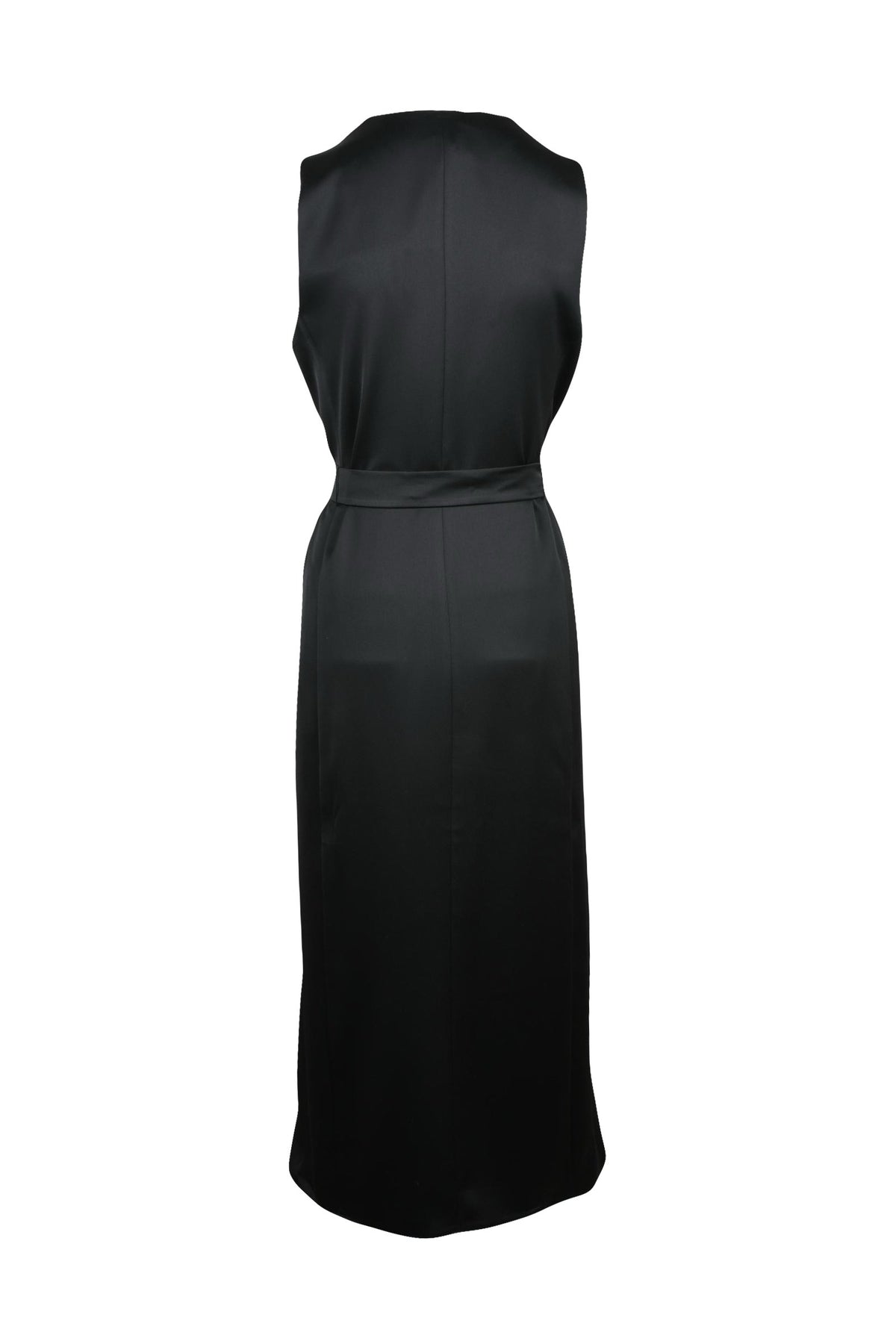 MARELLA ART.365 - DRESS