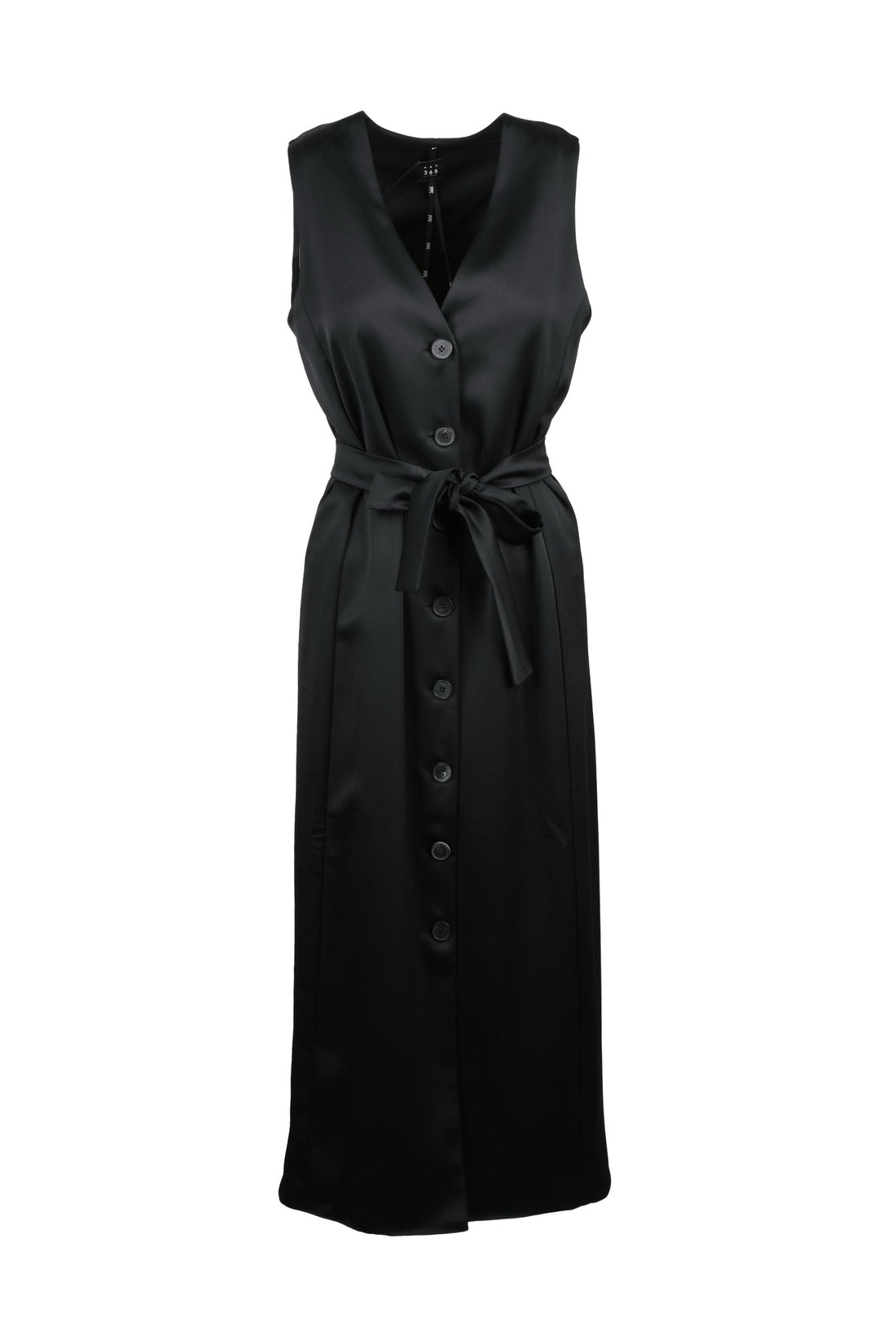 MARELLA ART.365 - DRESS