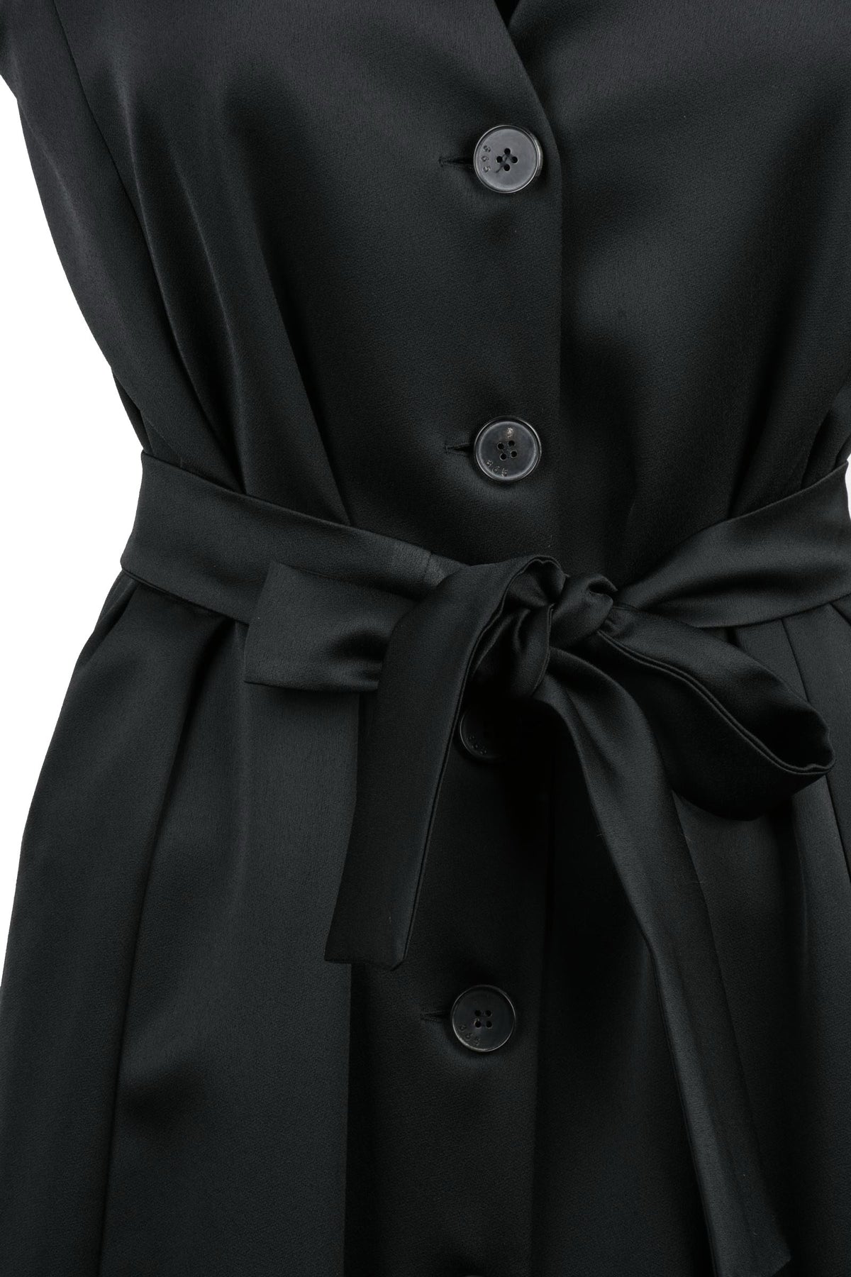 MARELLA ART.365 - DRESS