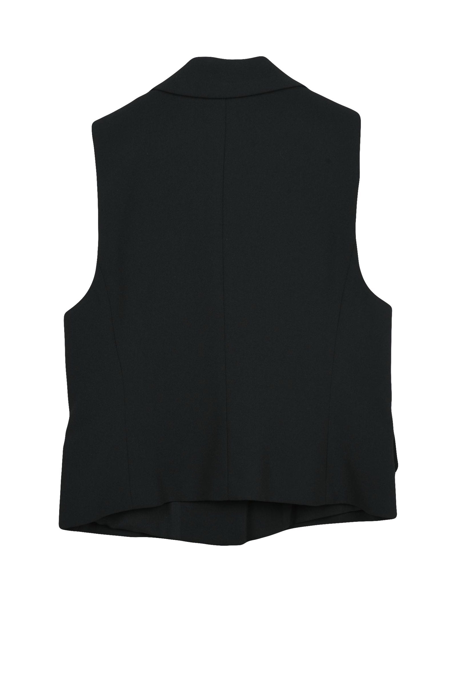 MARELLA ART.365 - KNITWEAR AND SWEATSHIRTS