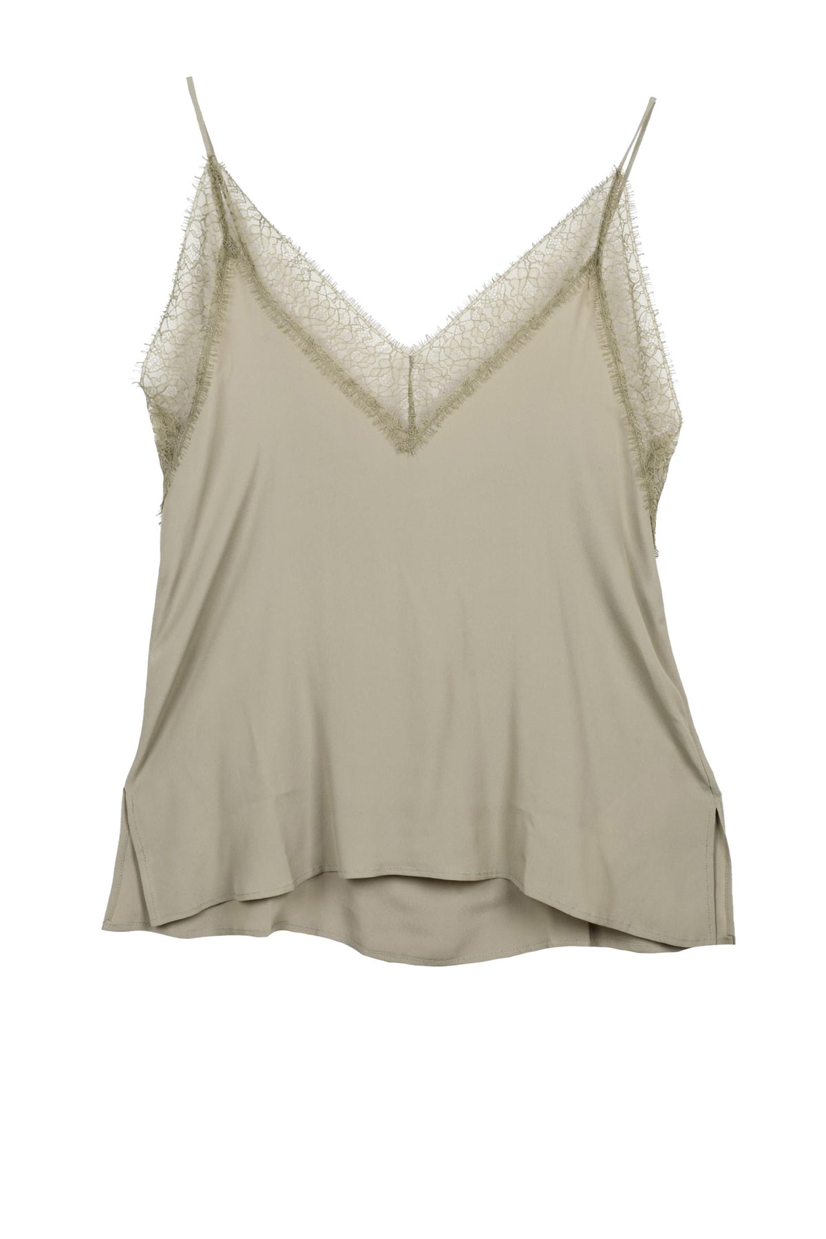 MARELLA - KNITWEAR AND SWEATSHIRTS