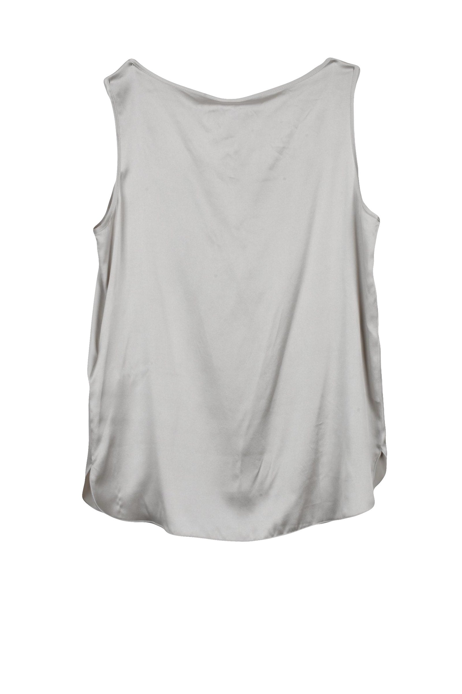 MAX MARA LEISURE - KNITWEAR AND SWEATSHIRTS