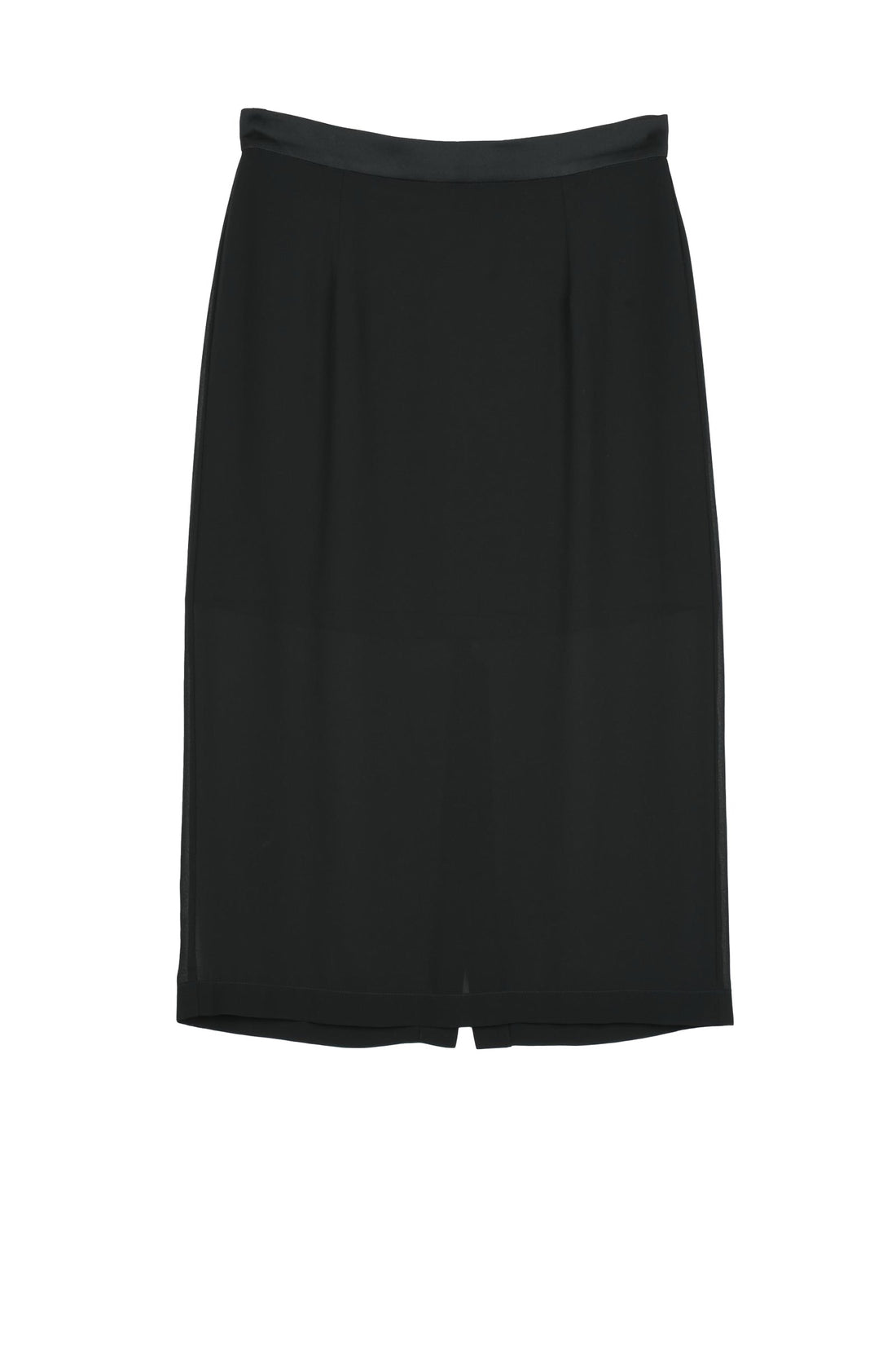 MARELLA ART.365 - SKIRT