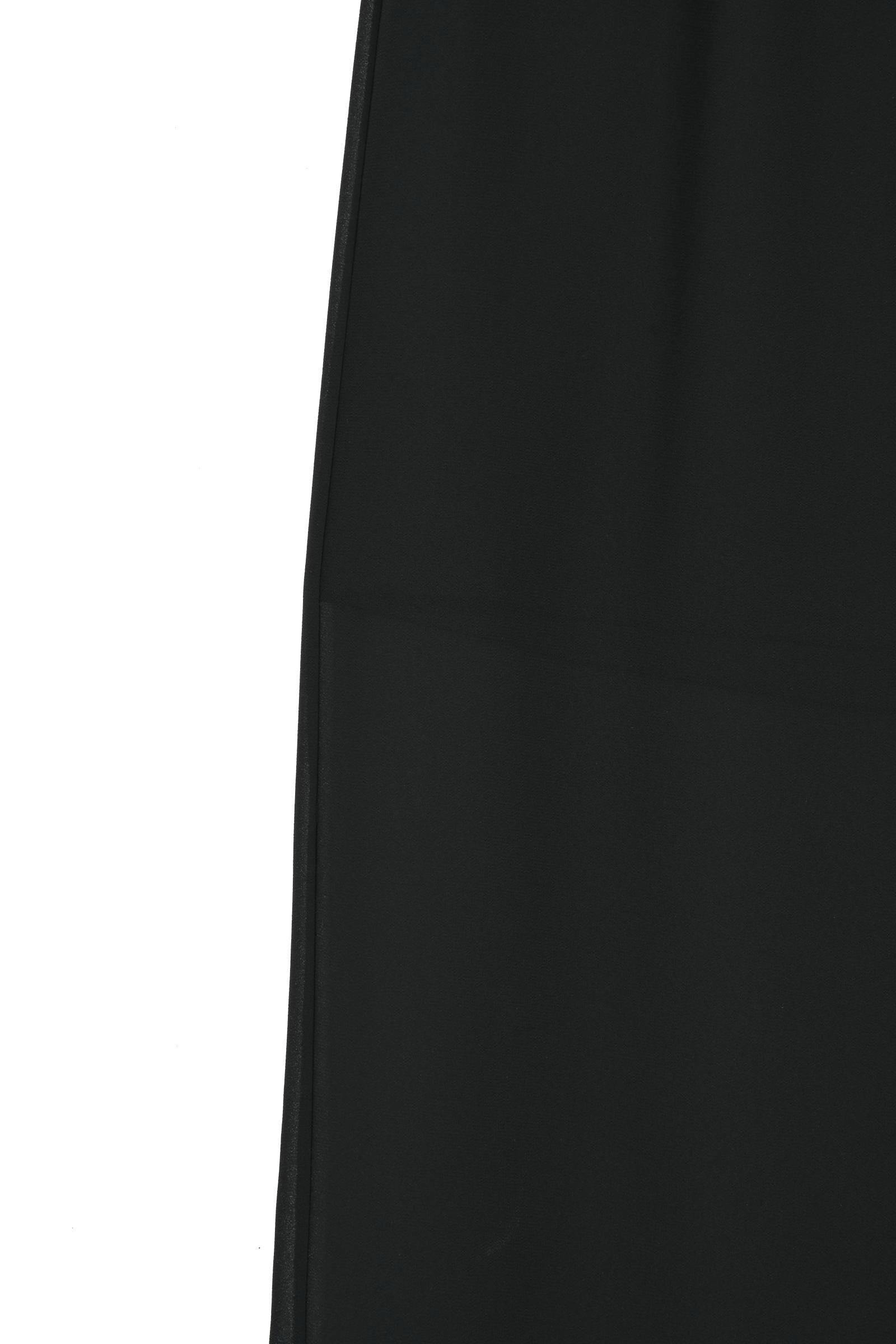 MARELLA ART.365 - SKIRT