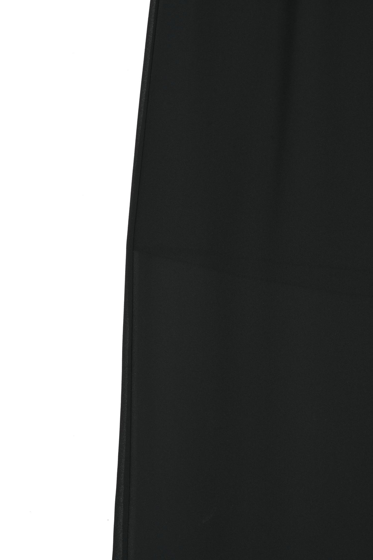 MARELLA ART.365 - SKIRT